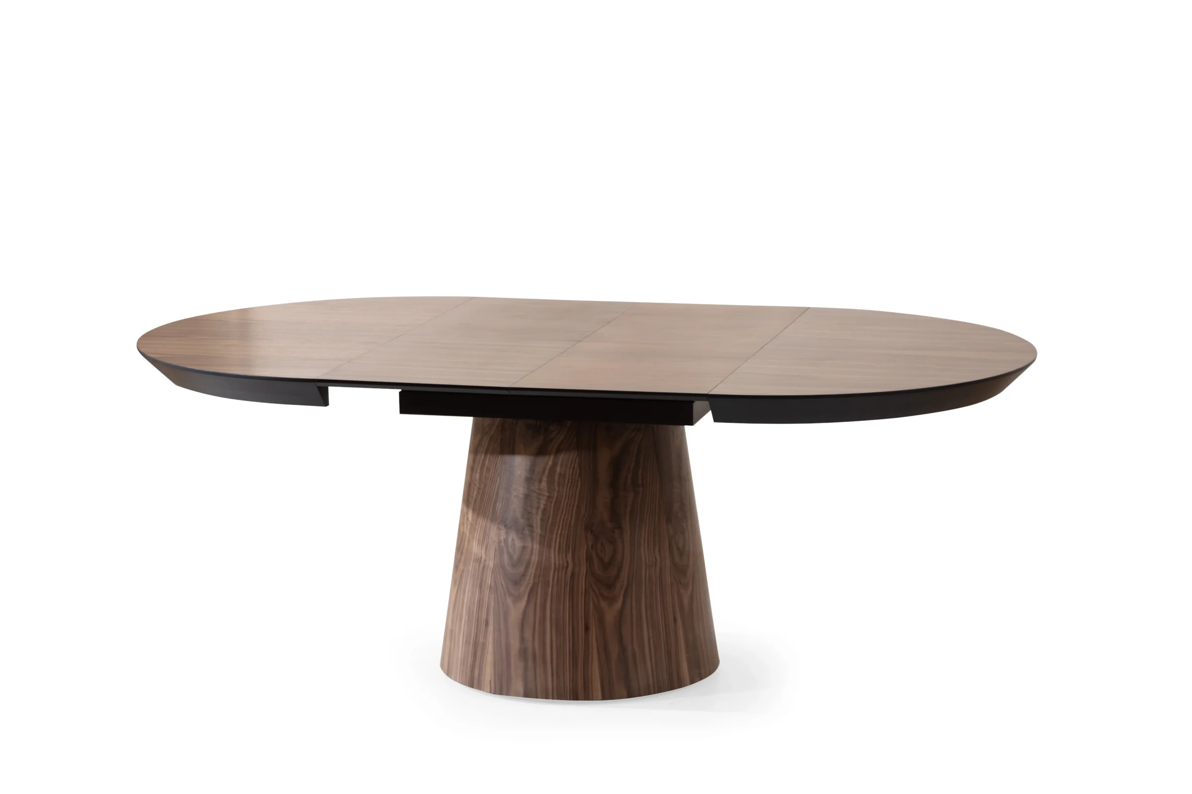 Amber Холна Маса