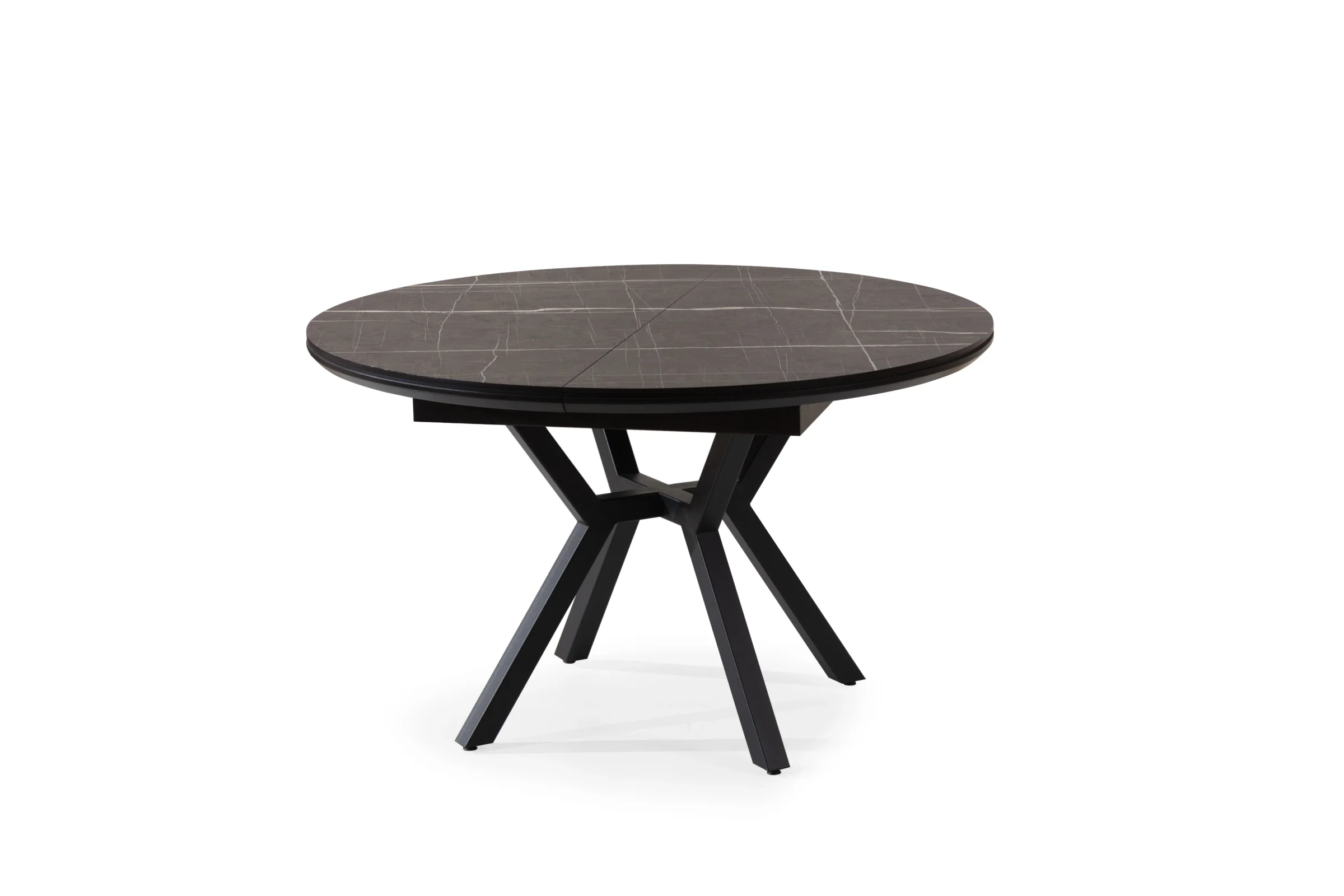 Mith Трапезна Маса