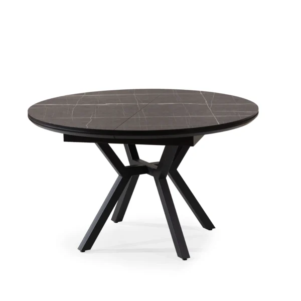 Mith Трапезна Маса