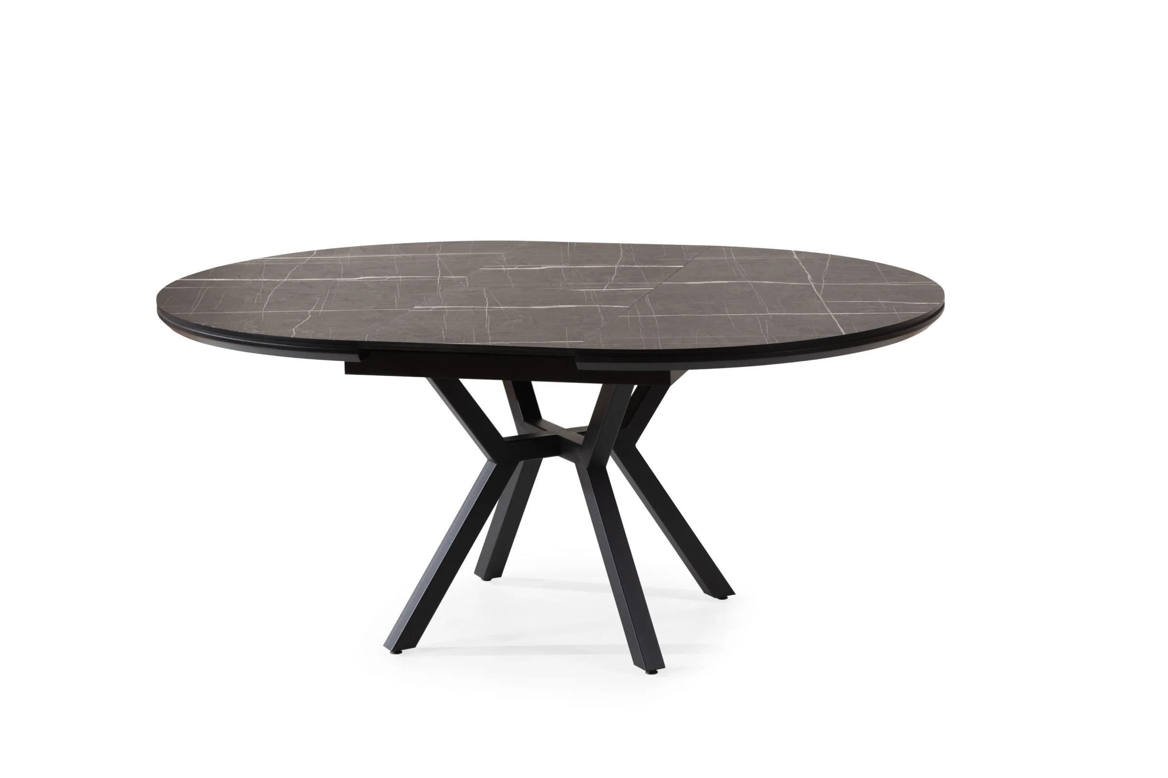 Mith Трапезна Маса