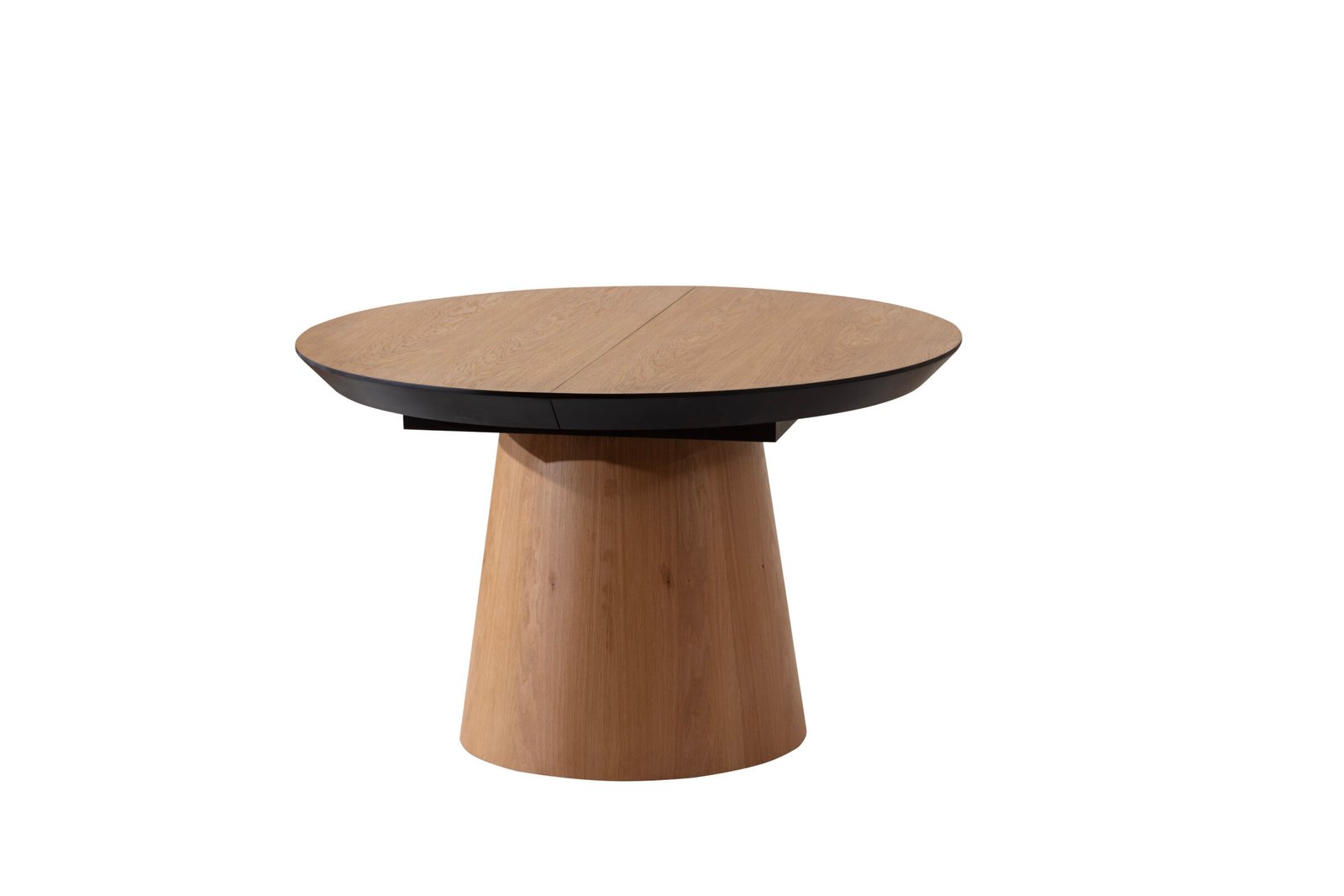 Mocha Трапезна Маса