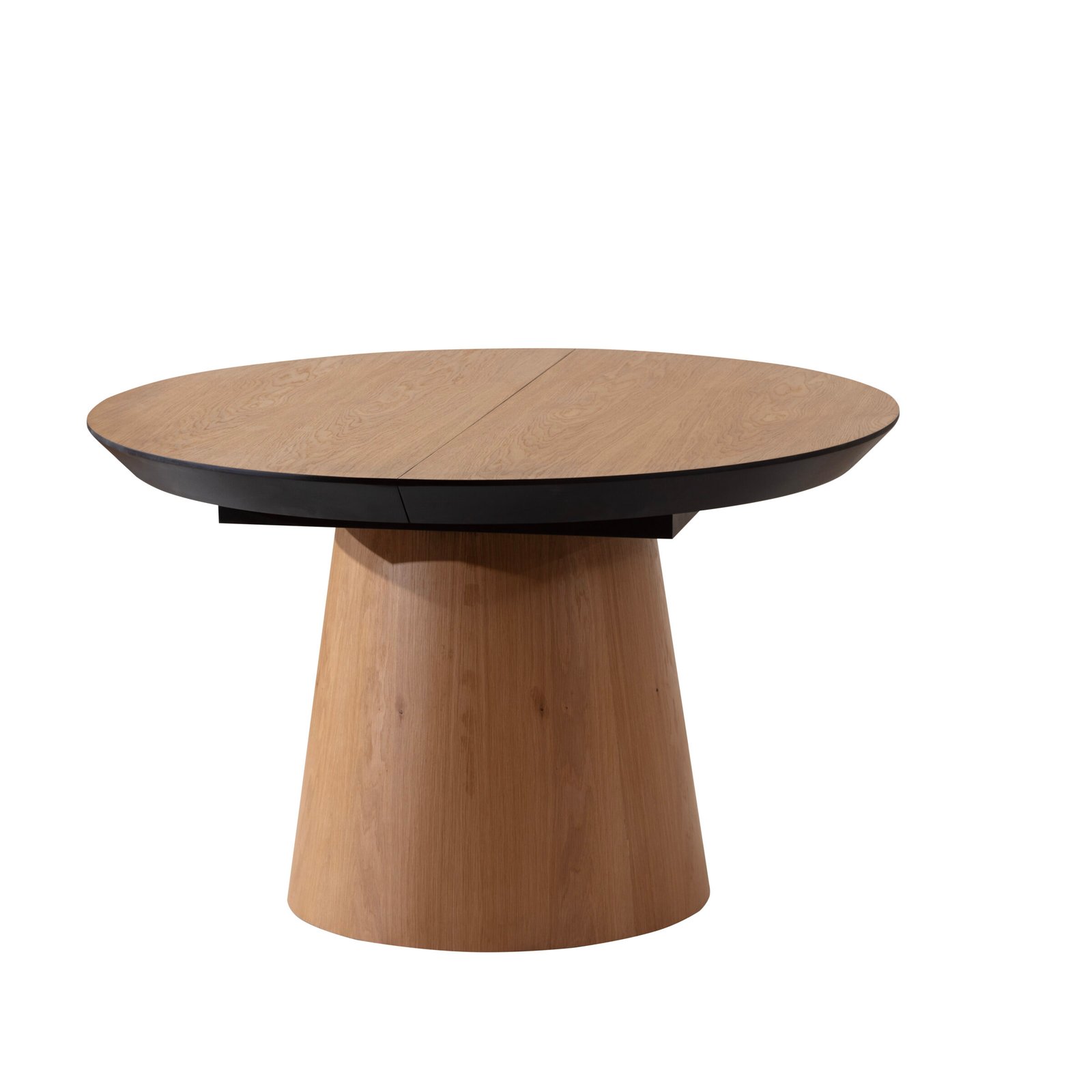 Mocha Трапезна Маса