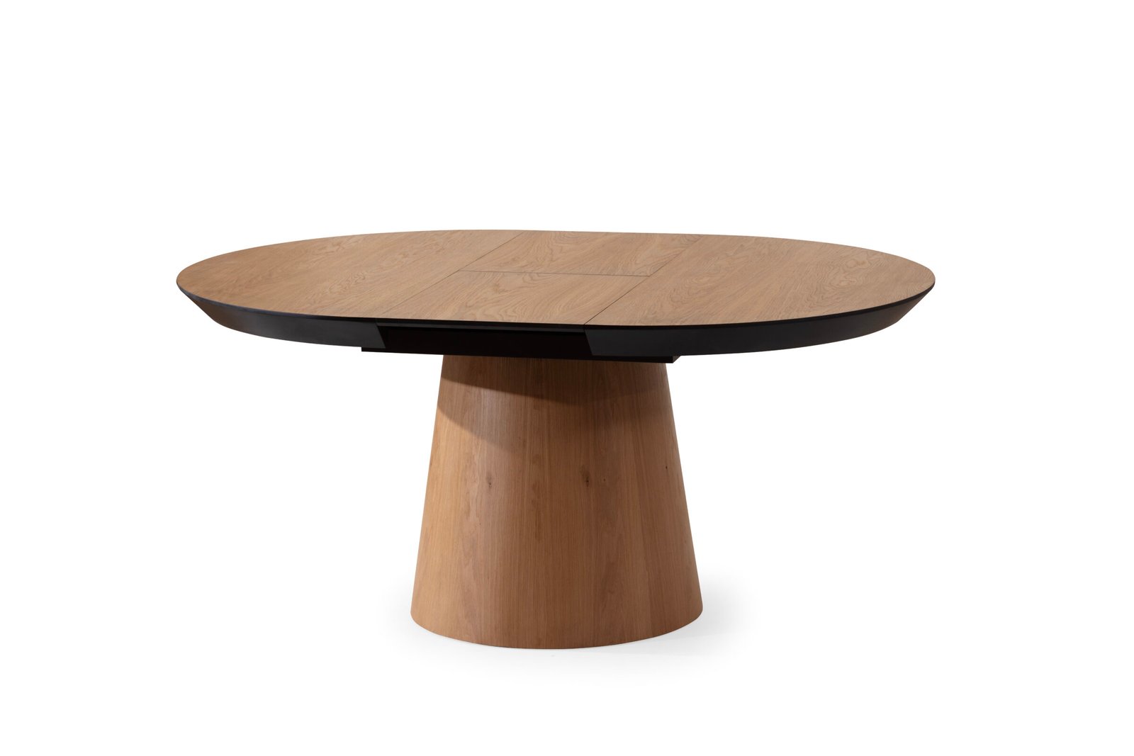 Mocha Трапезна Маса