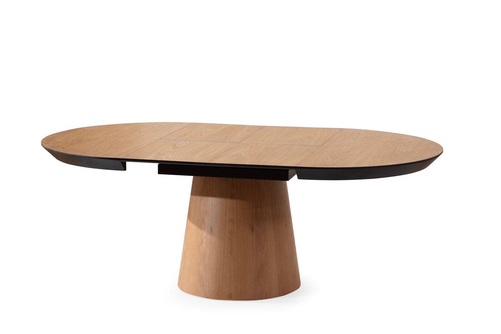 Mocha Трапезна Маса