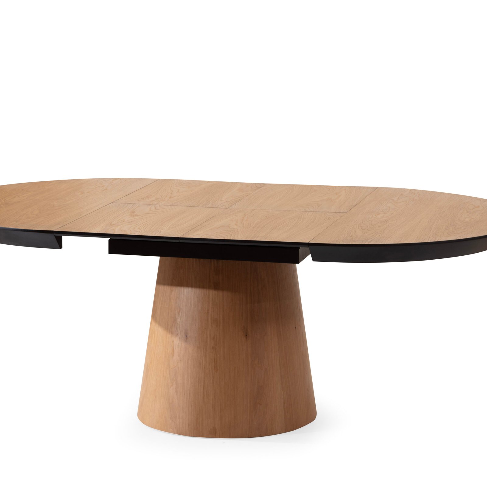 Mocha Трапезна Маса