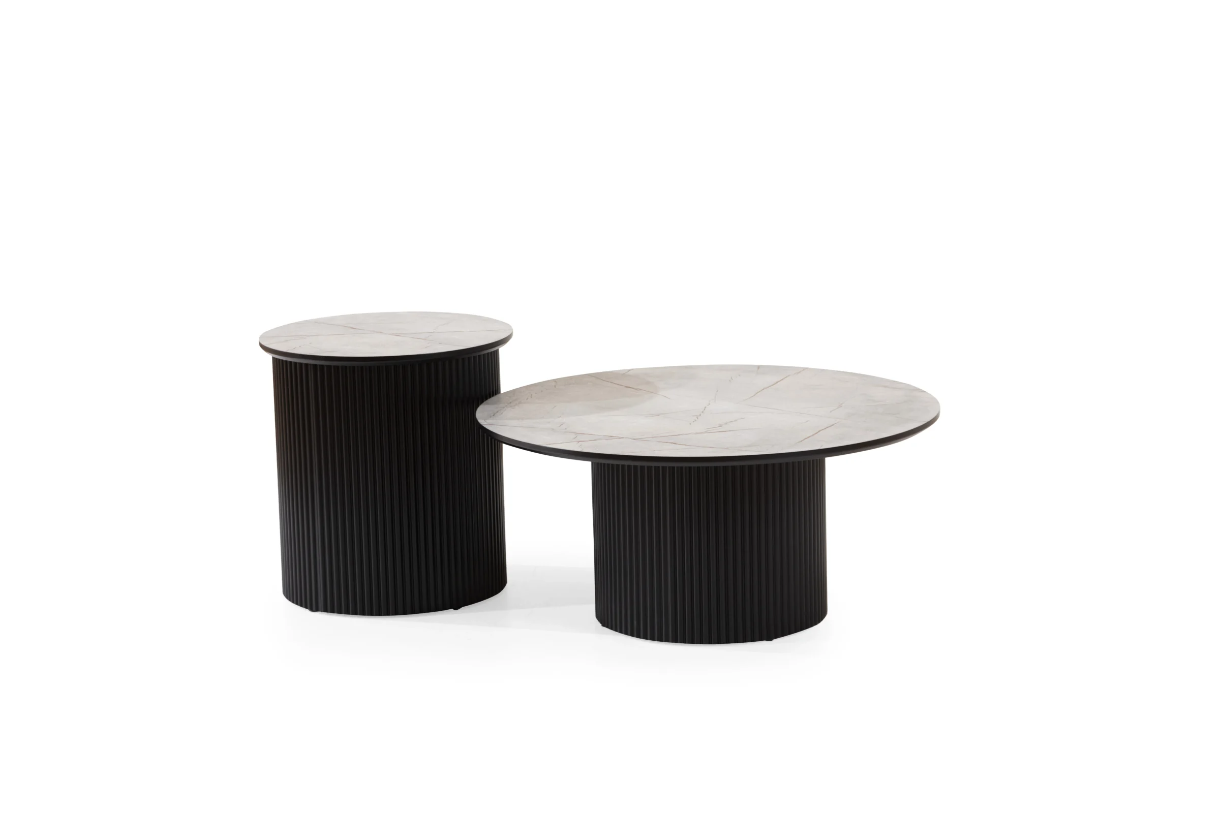 Lagina Холна Mаса