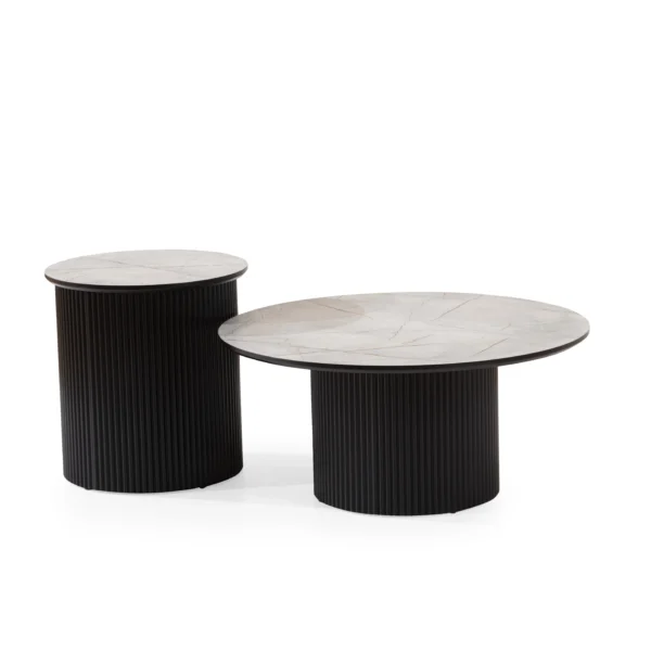 Lagina Холна Mаса