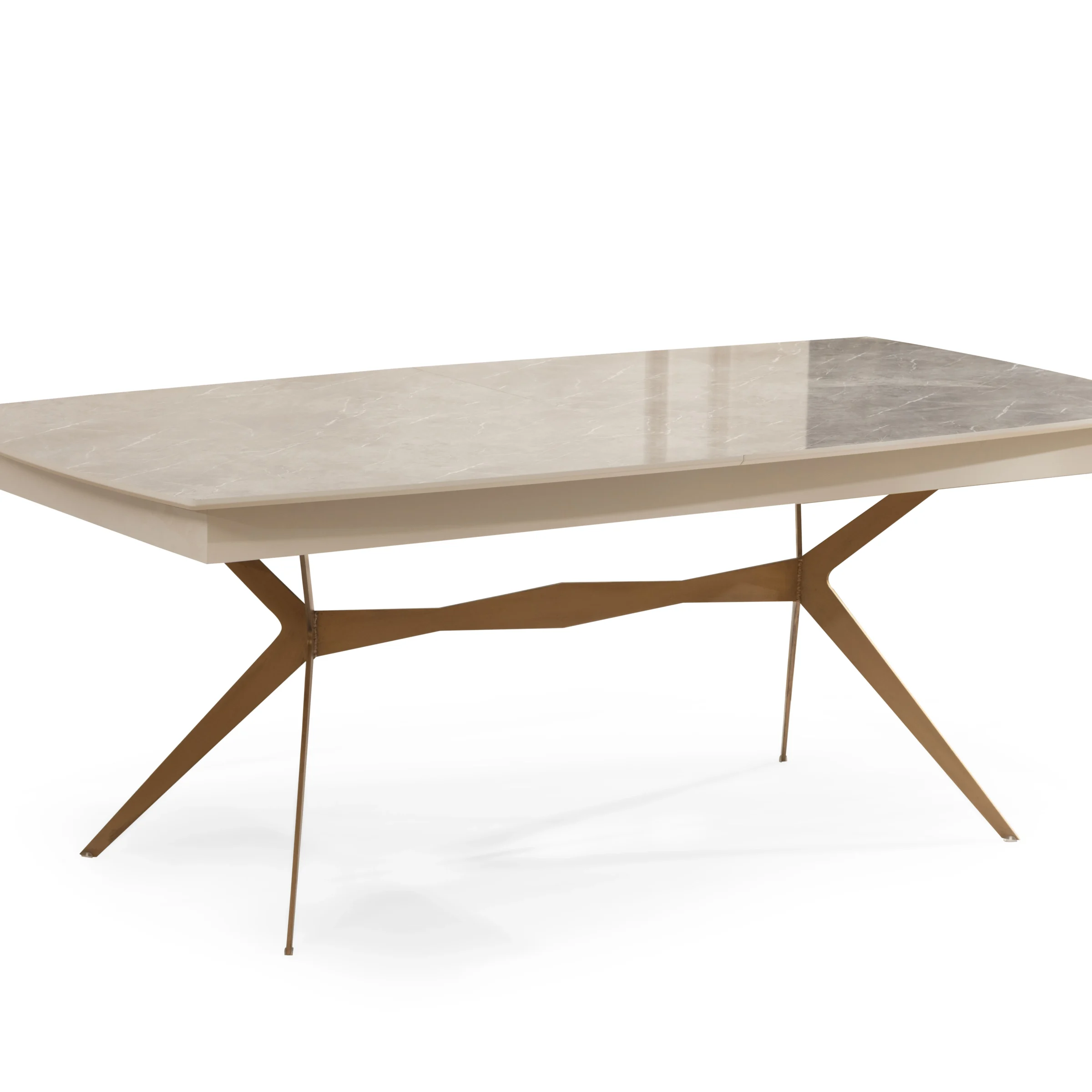 Arya Трапезна Маса