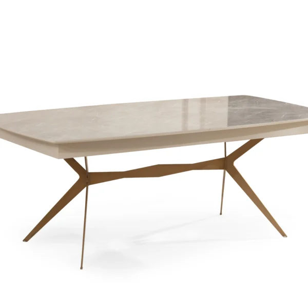 Arya Трапезна Маса