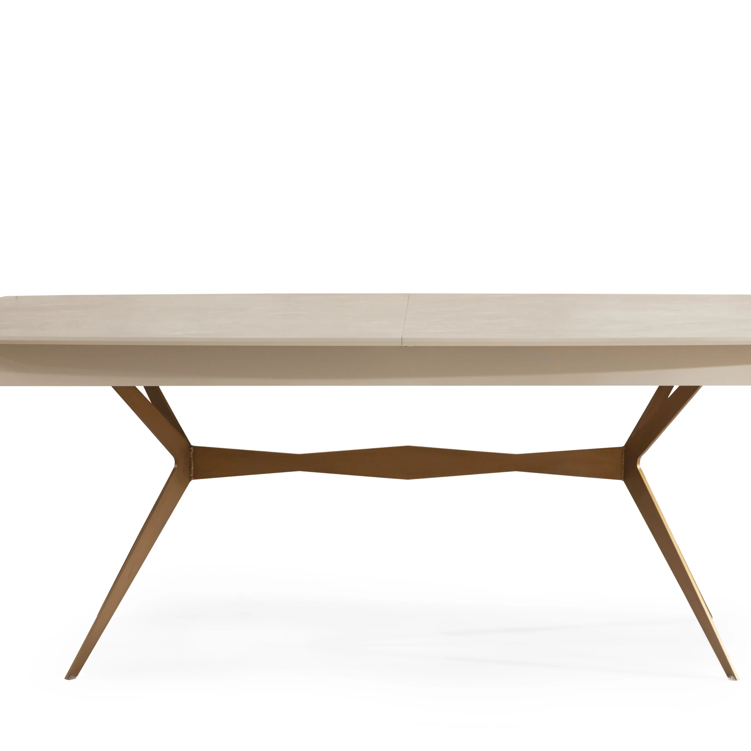 Arya Трапезна Маса