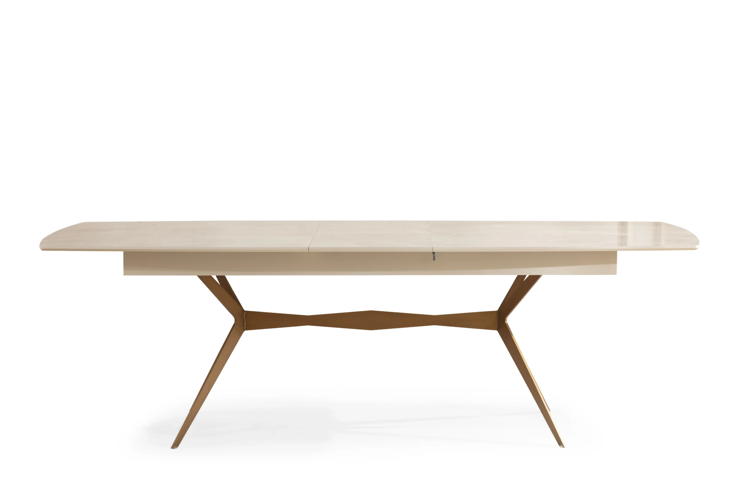 Arya Трапезна Маса