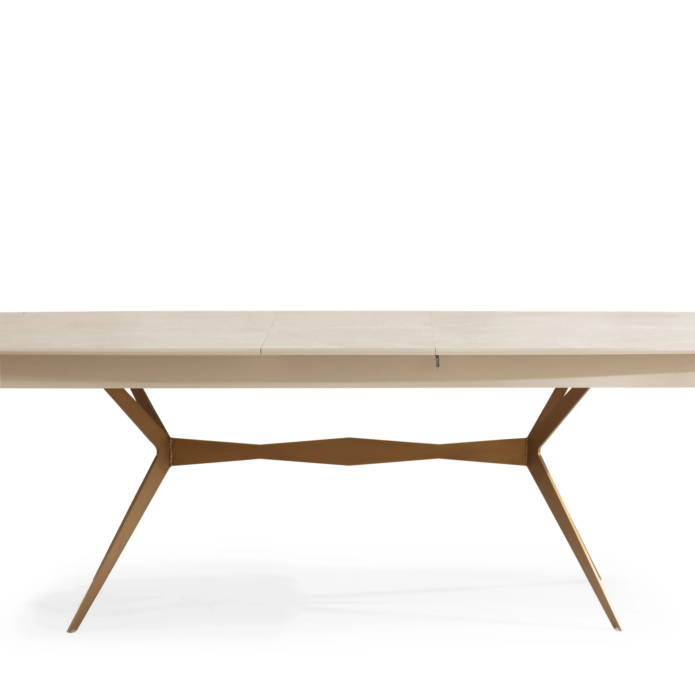 Arya Трапезна Маса