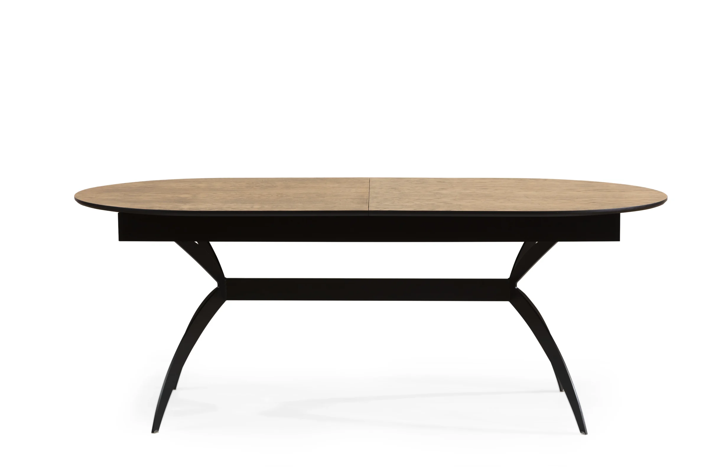 David Трапезна Маса