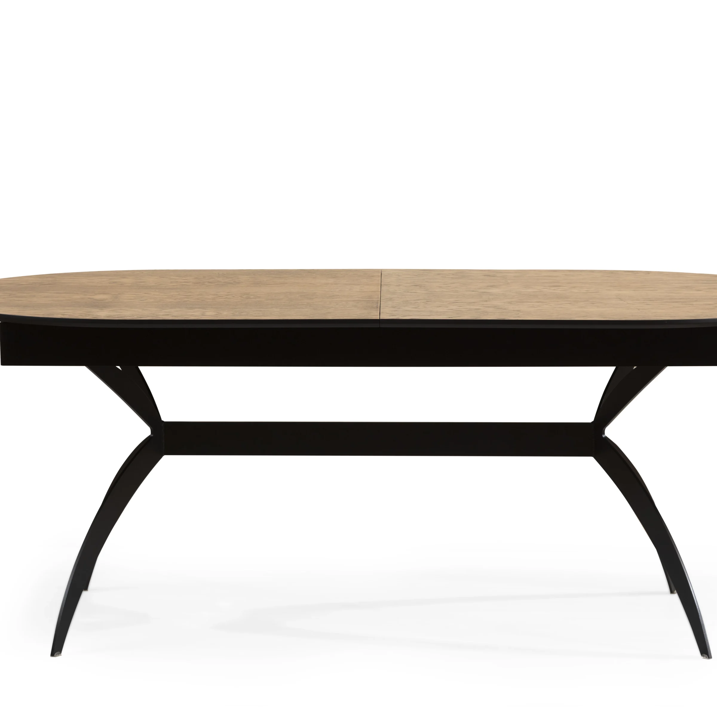 David Трапезна Маса