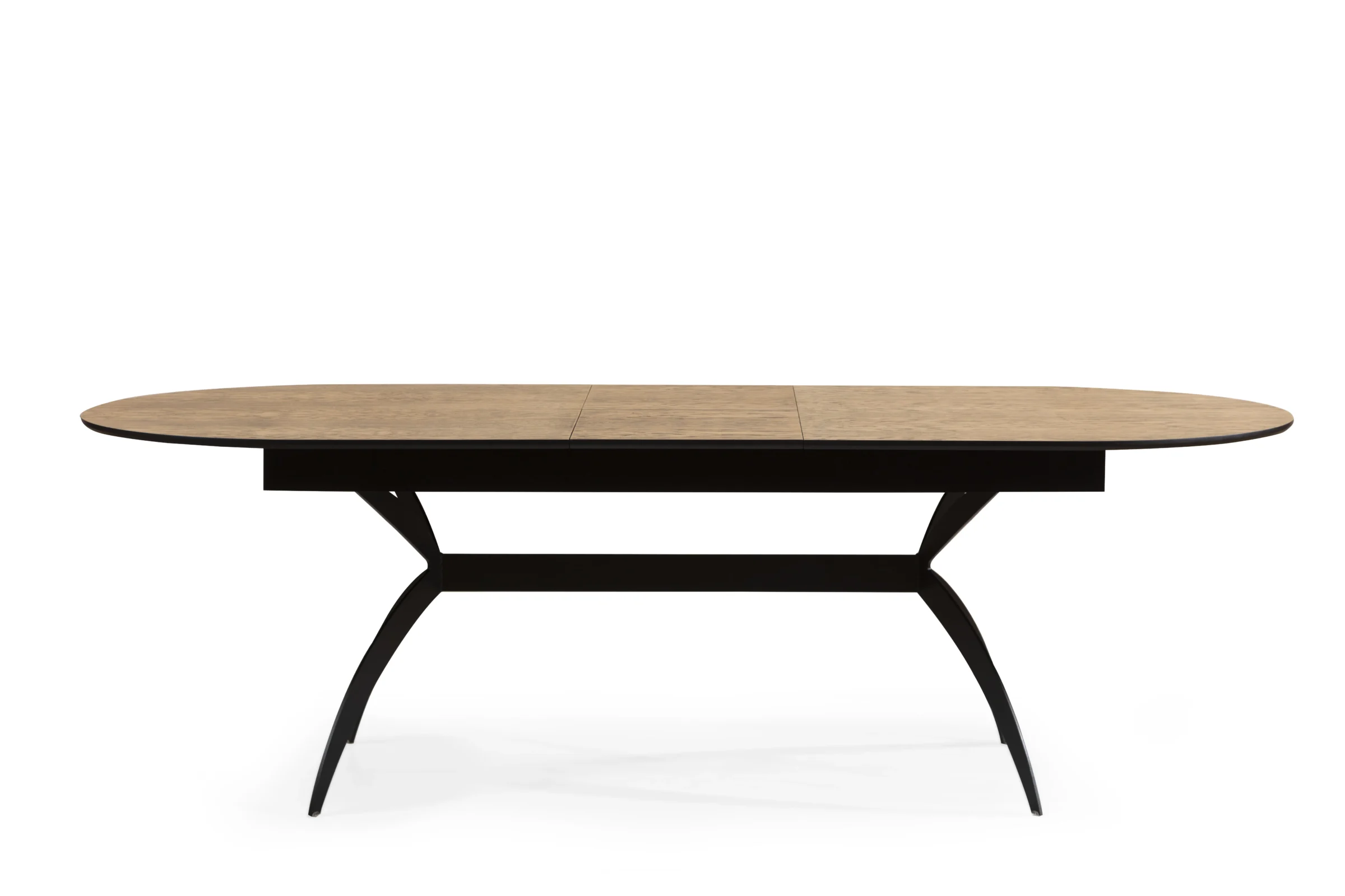 David Трапезна Маса