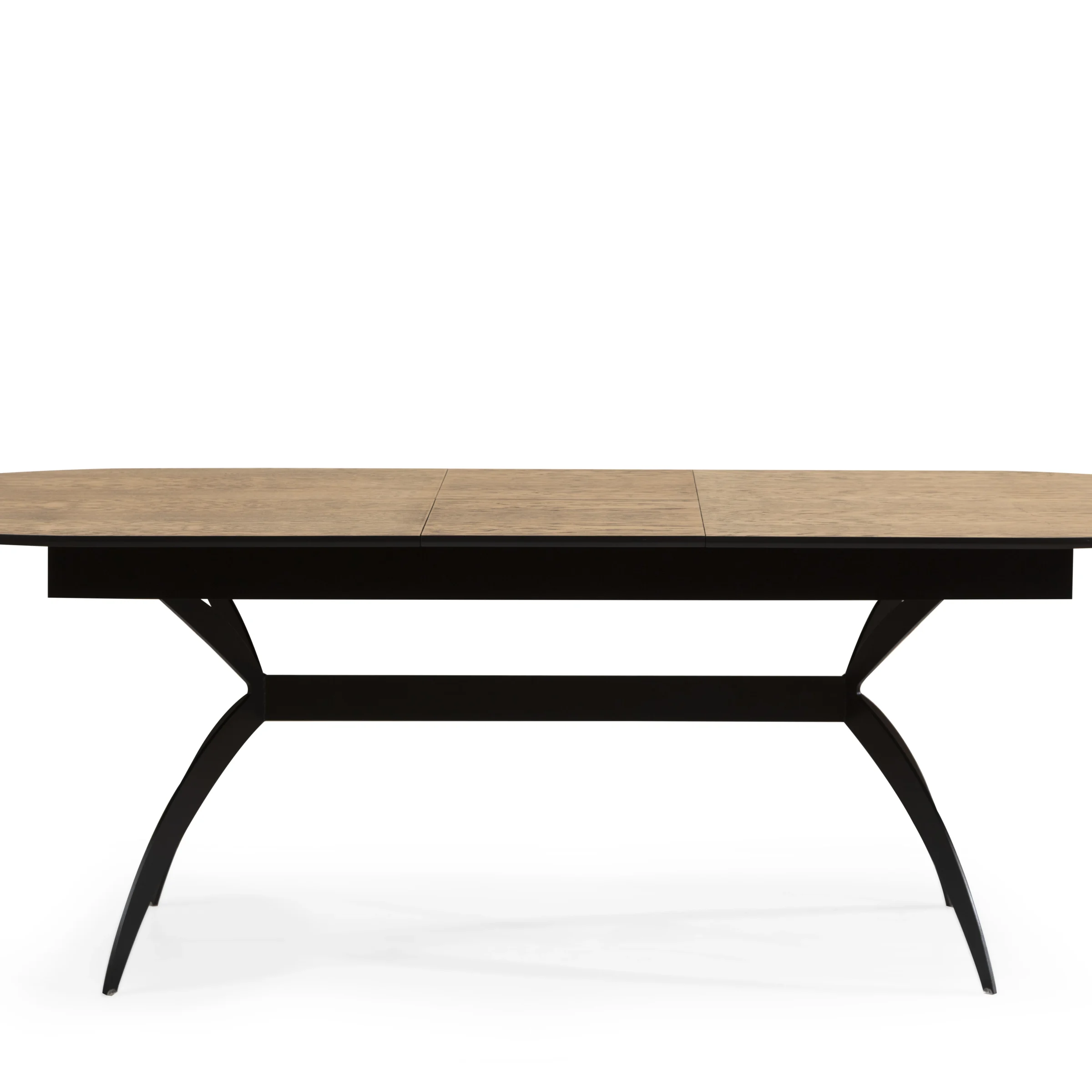 David Трапезна Маса