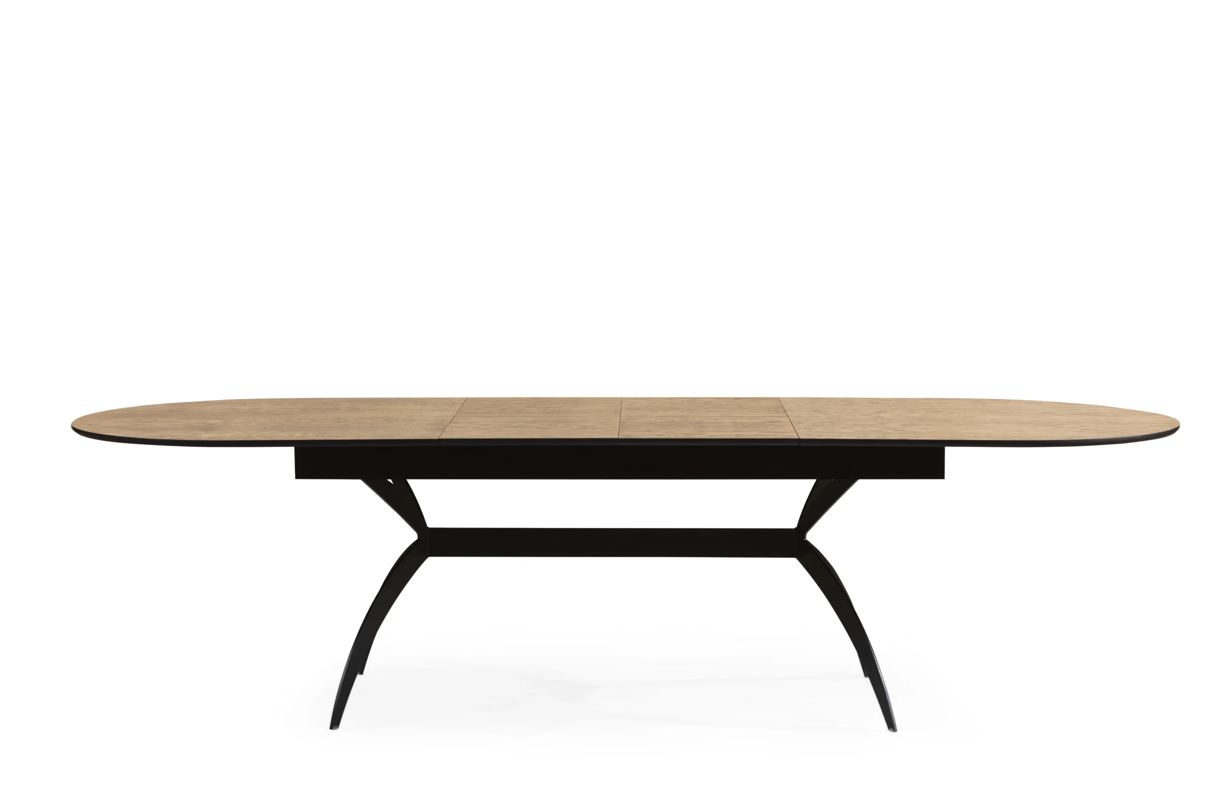 David Трапезна Маса