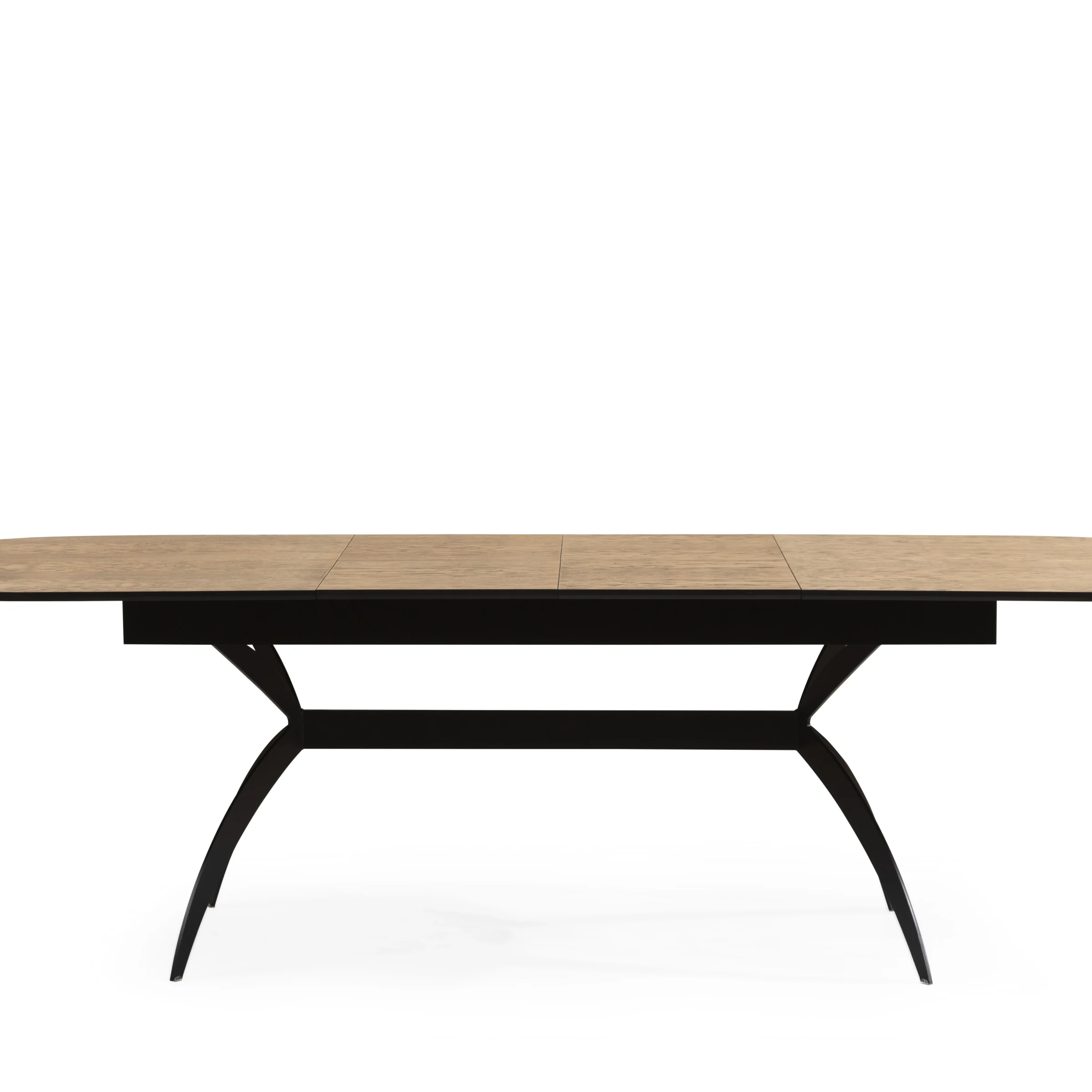 David Трапезна Маса