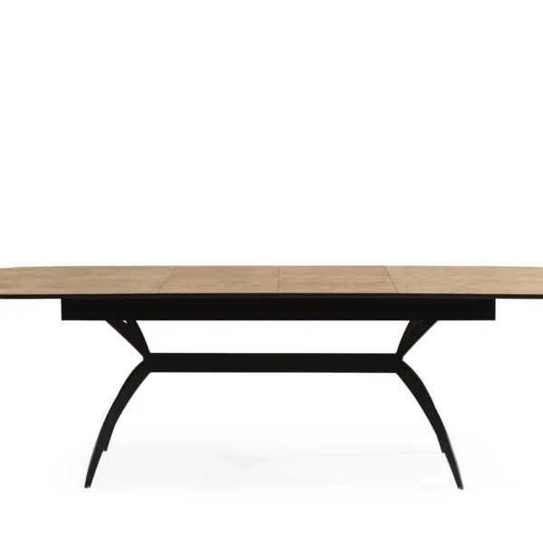 David Трапезна Маса