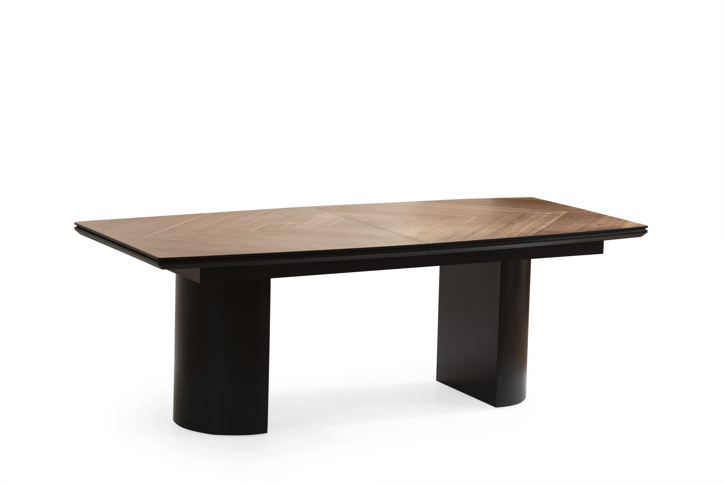 Boss Трапезна Маса