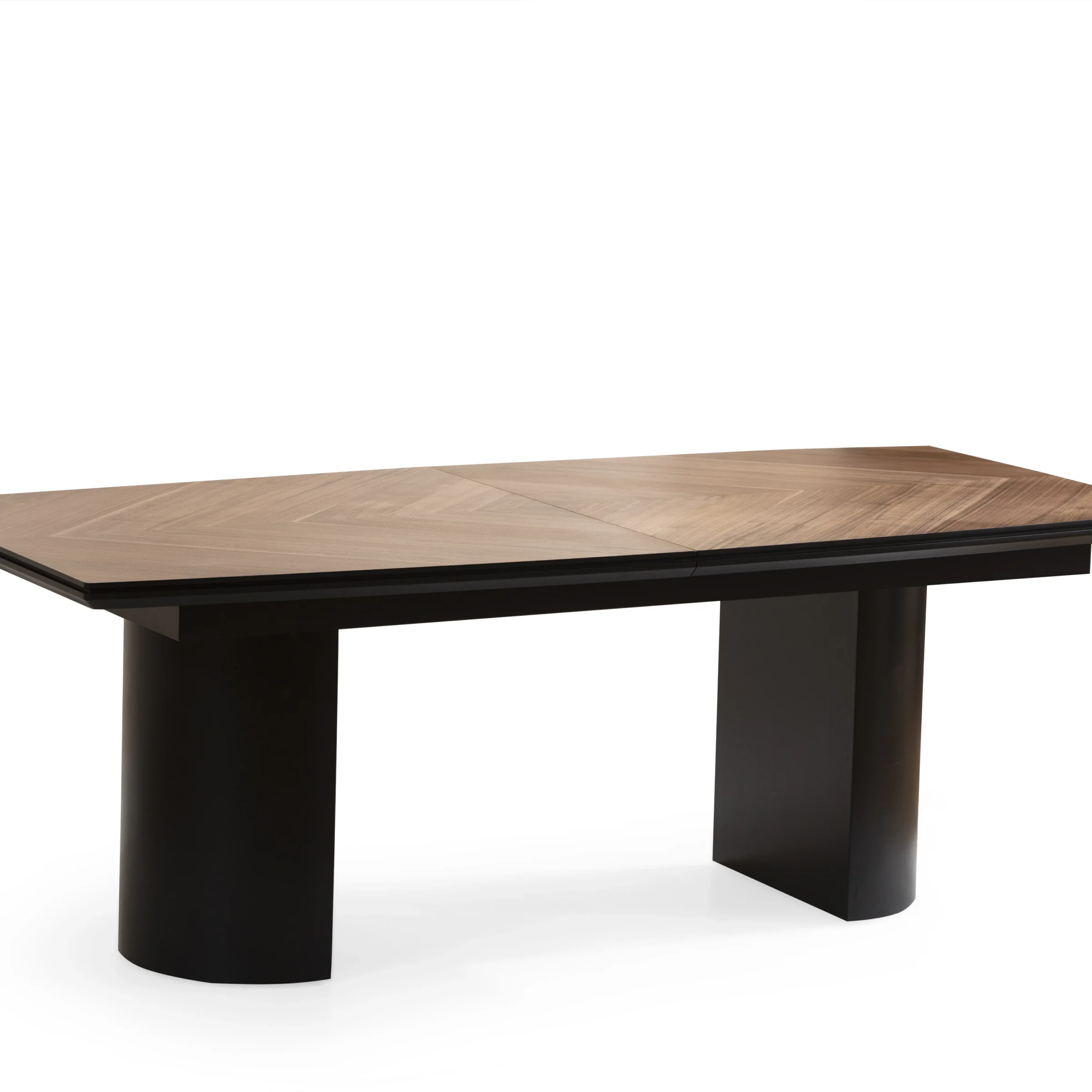 Boss Трапезна Маса