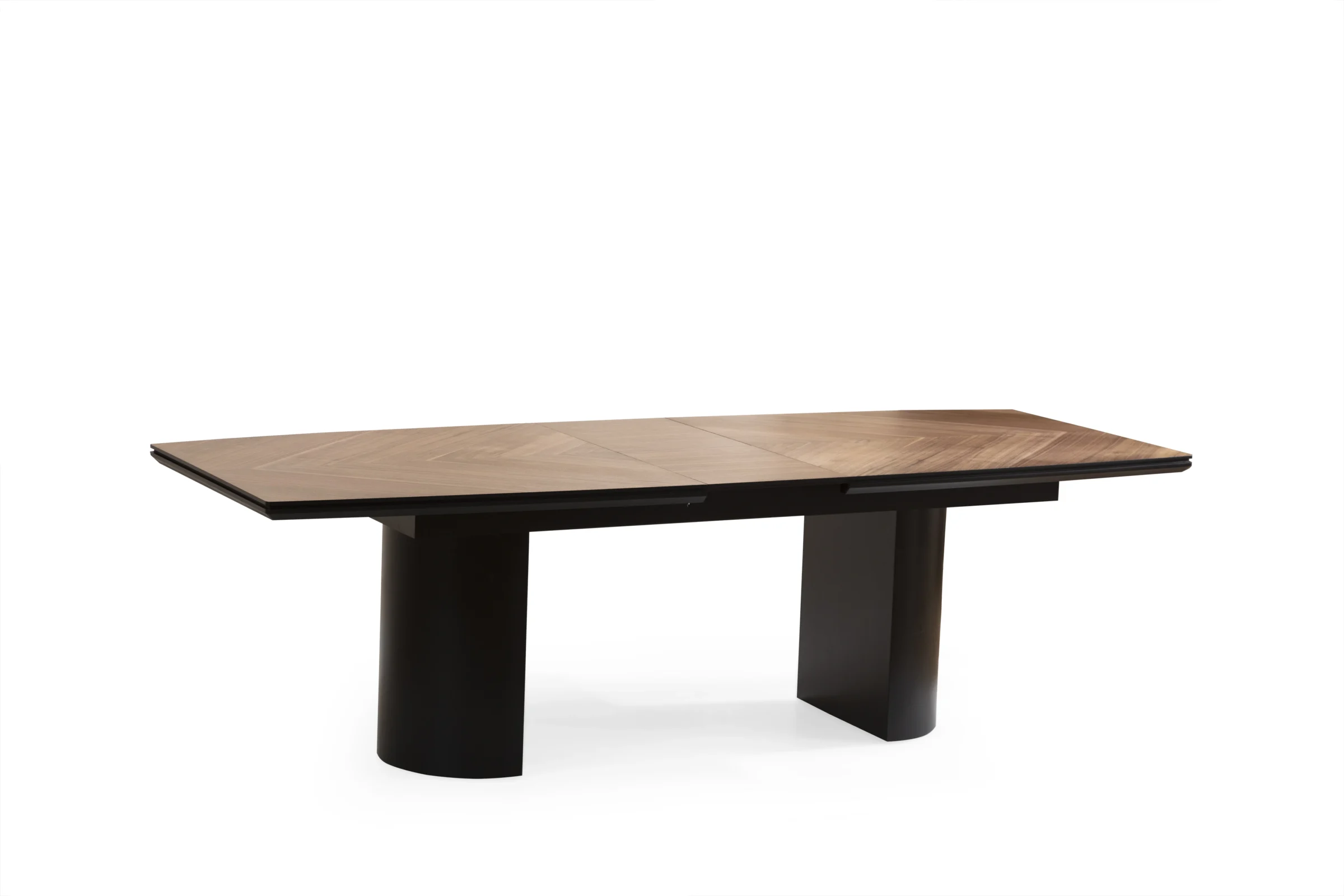 Boss Трапезна Маса