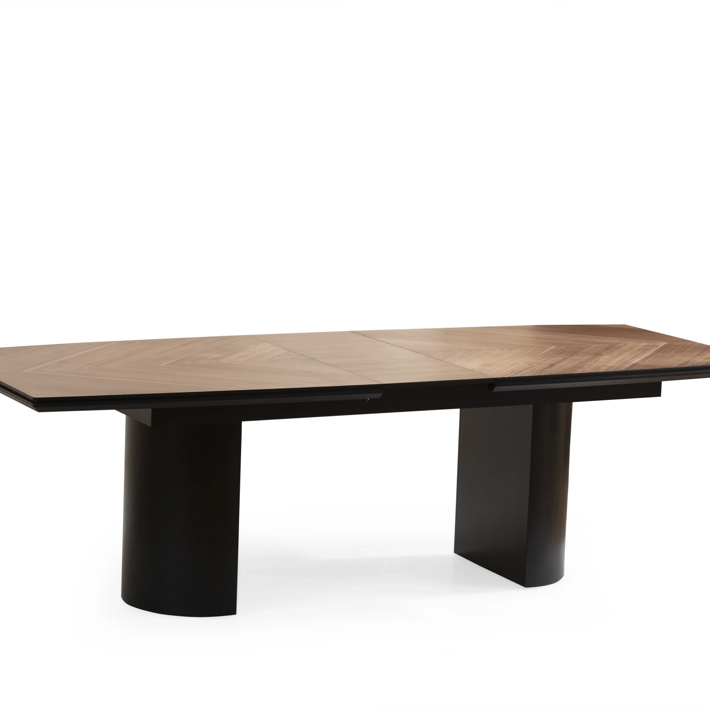 Boss Трапезна Маса