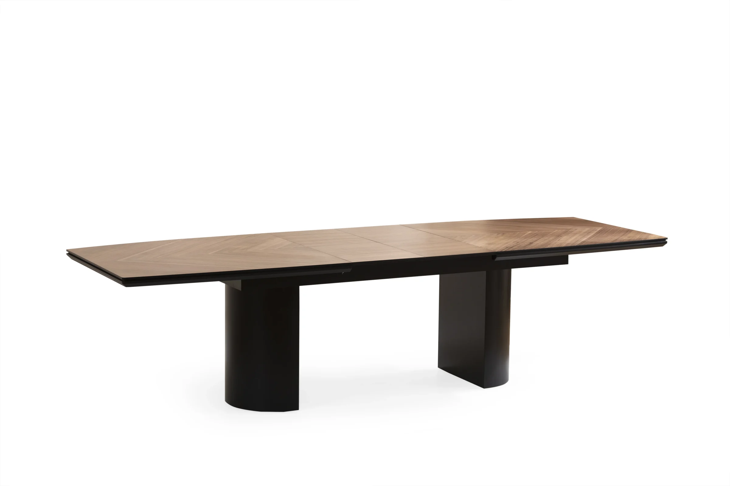 Boss Трапезна Маса