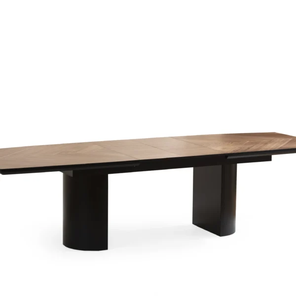 Boss Трапезна Маса