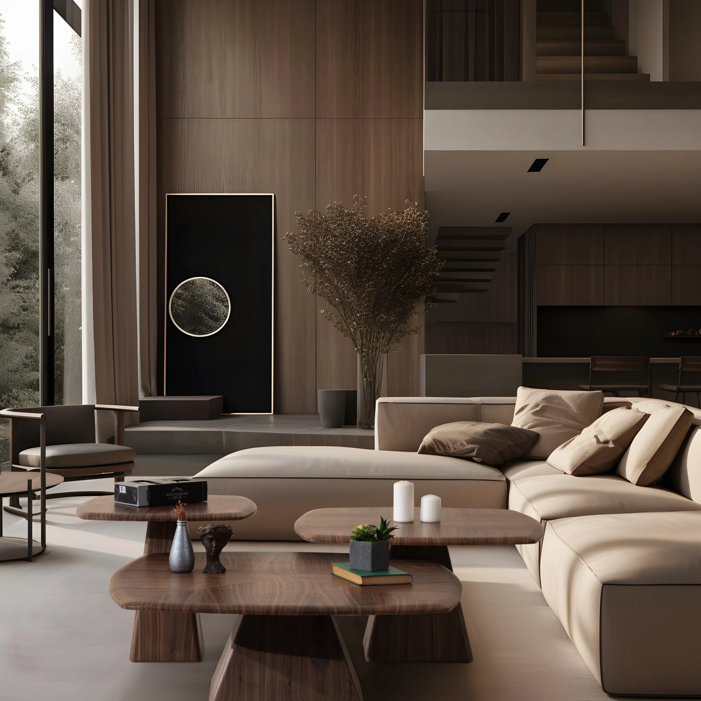 Rawen Холна Mаса