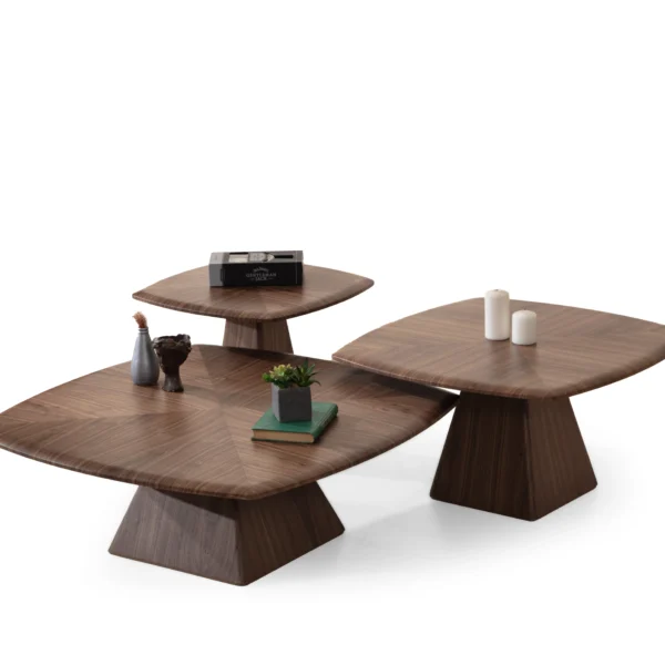 Rawen Холна Mаса