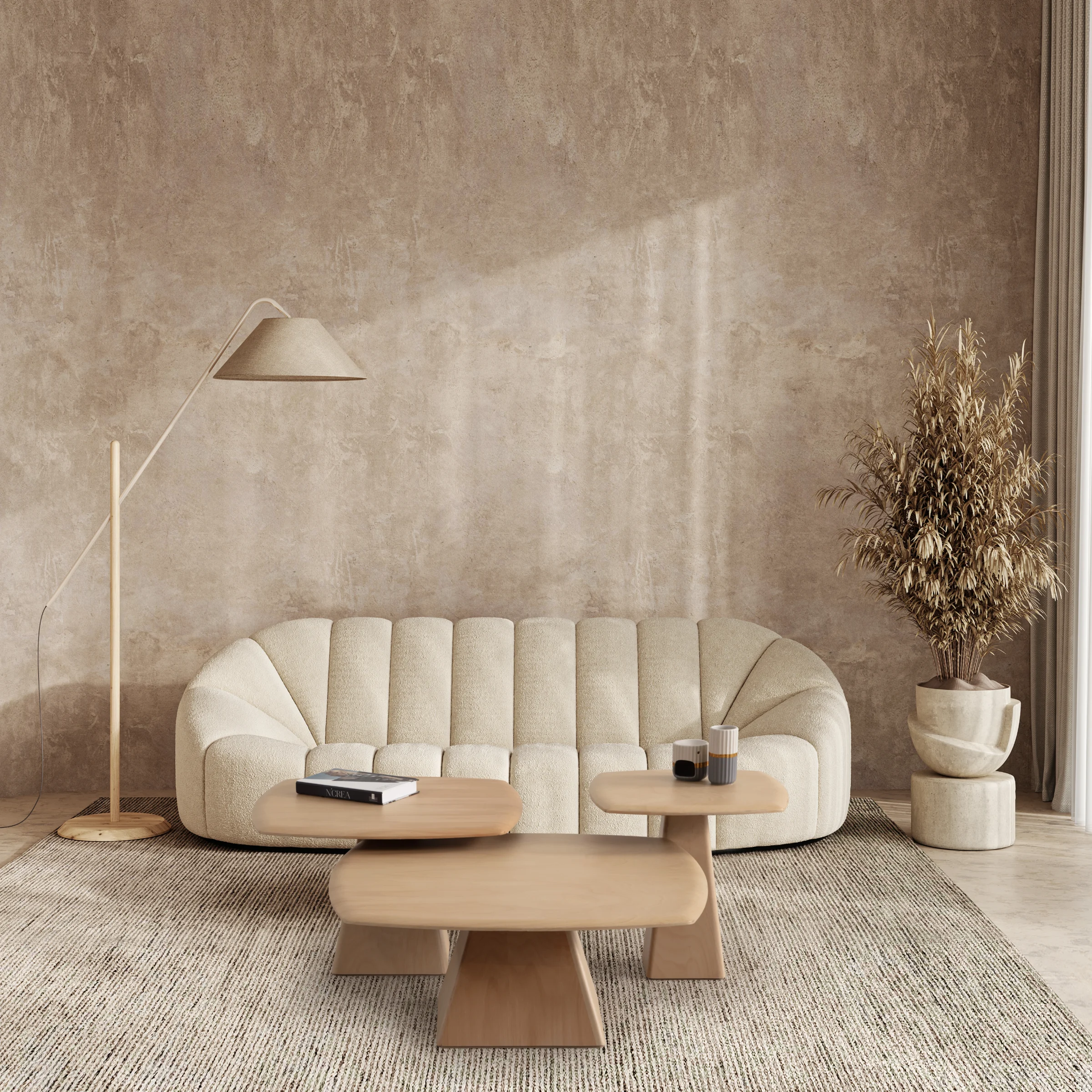 Mathilda Холна Mаса