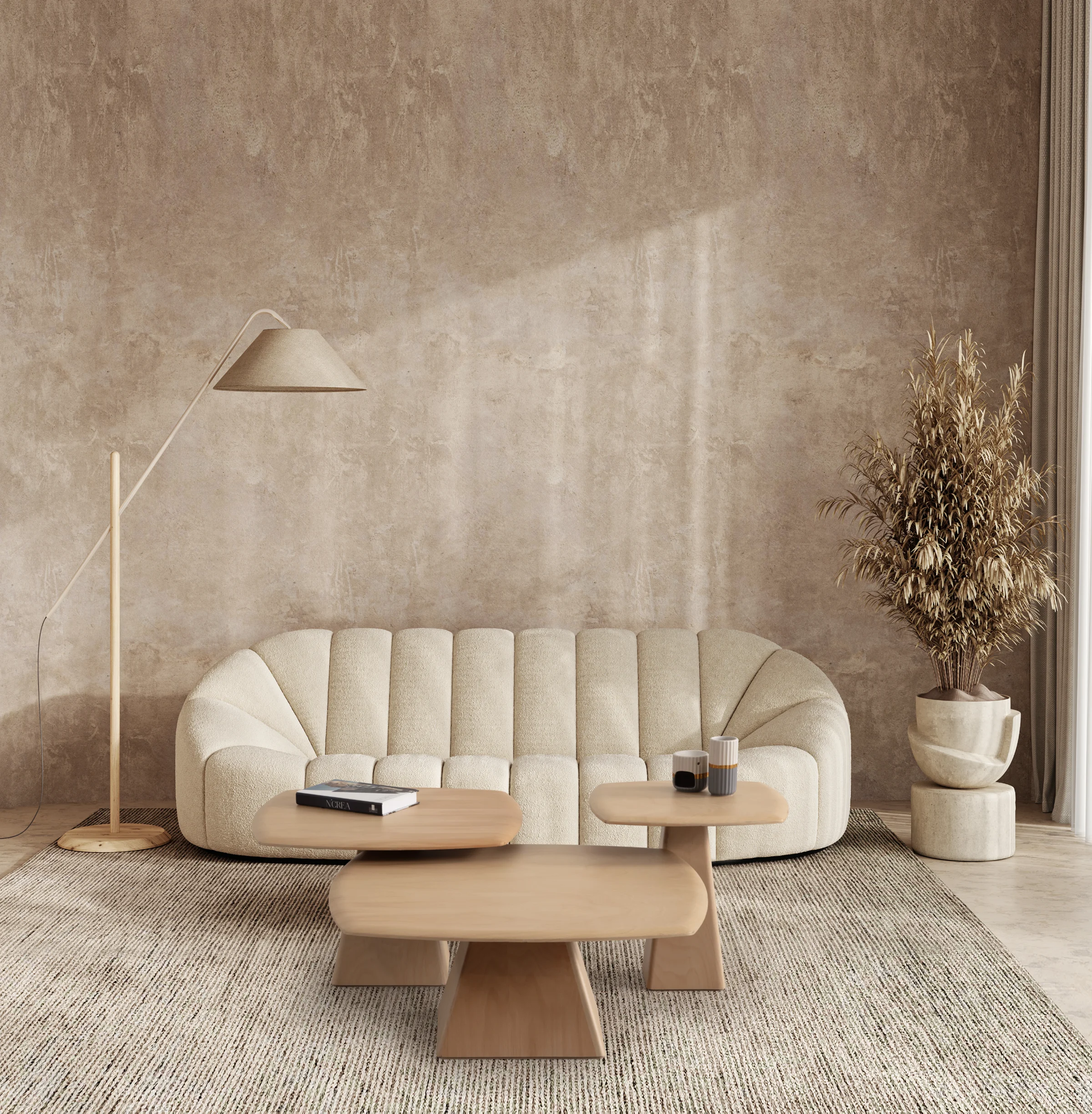 Mathilda Холна Mаса