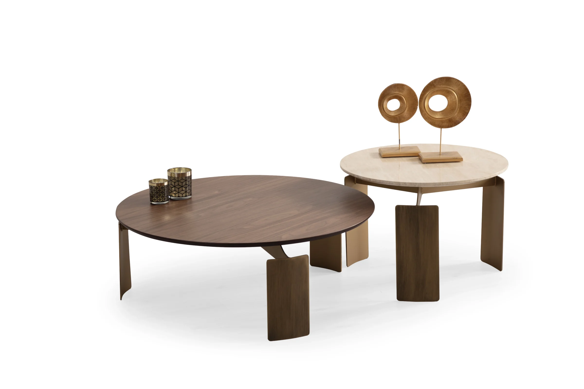 Olivia Холна Mаса