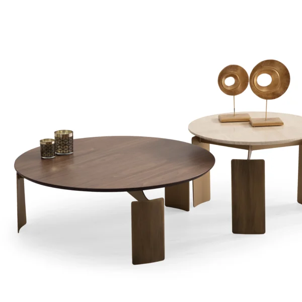 Olivia Холна Mаса