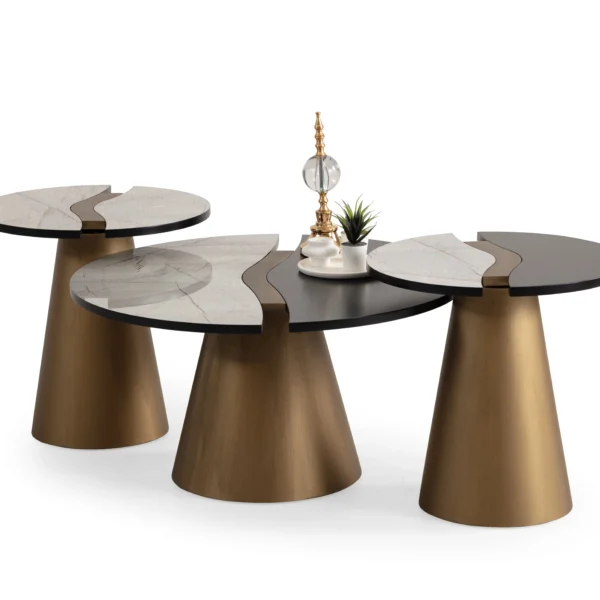 Eksen Холна Mаса