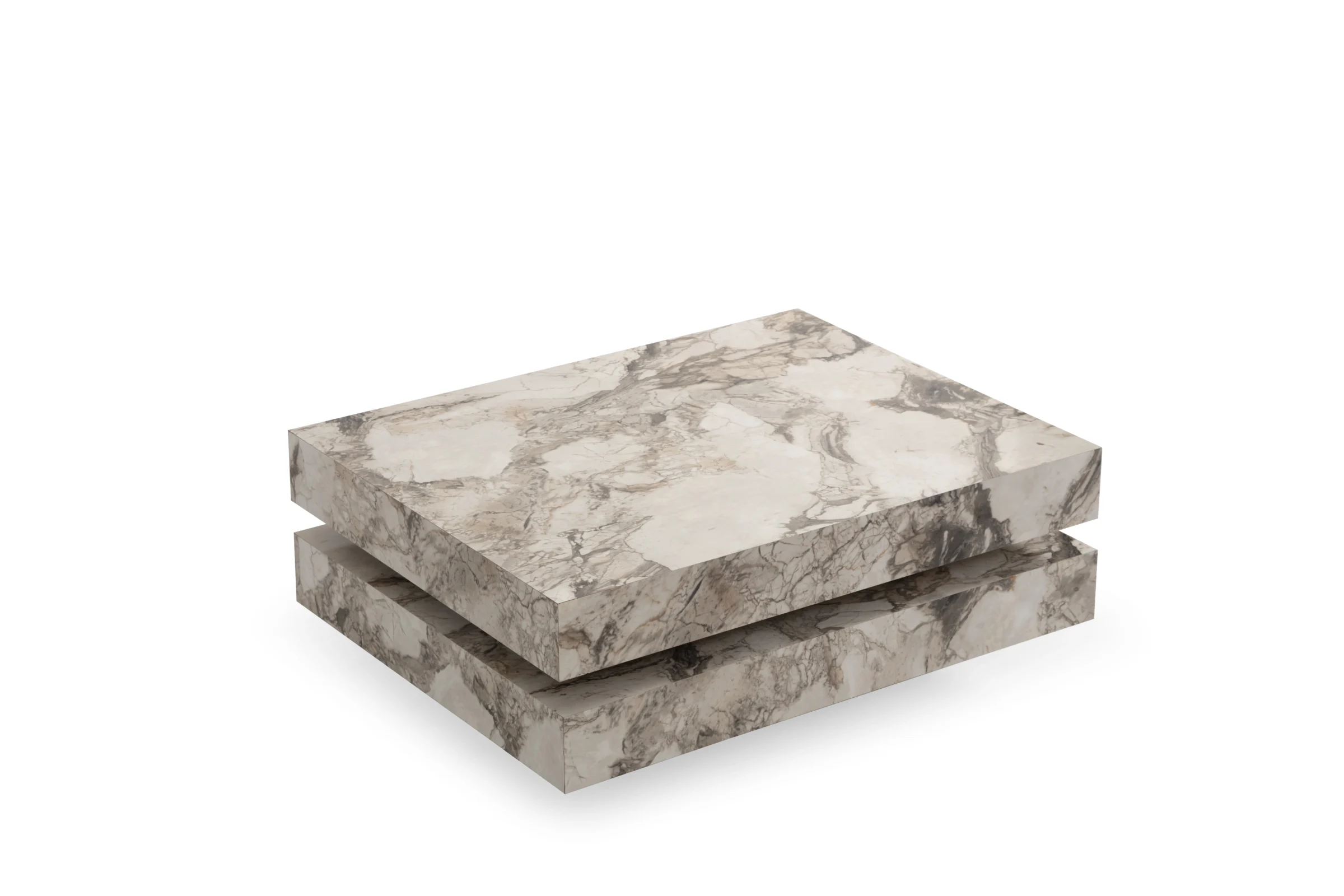 Marmo Холна Mаса