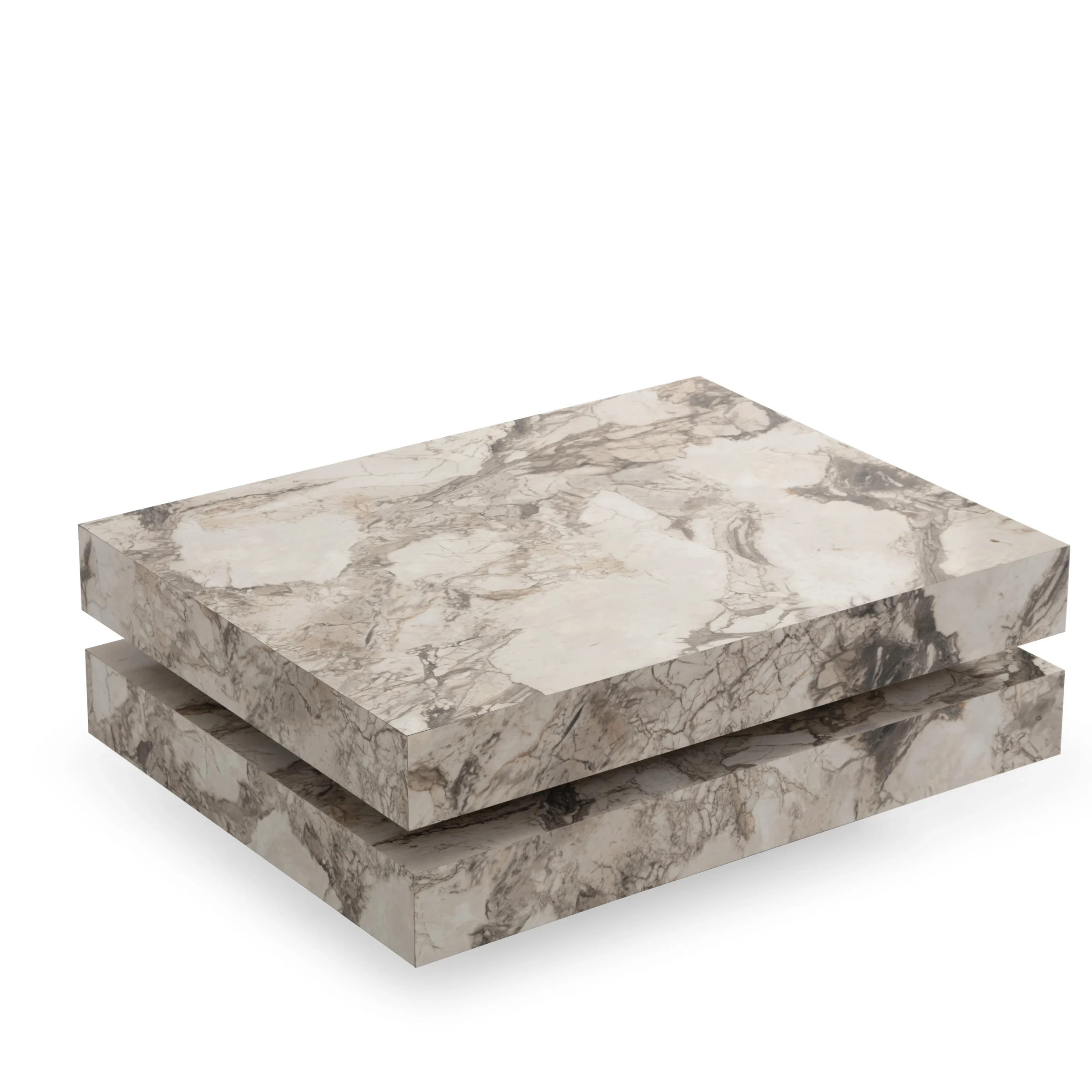 Marmo Холна Mаса