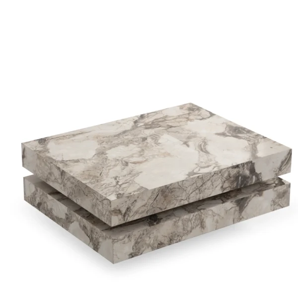 Marmo Холна Mаса