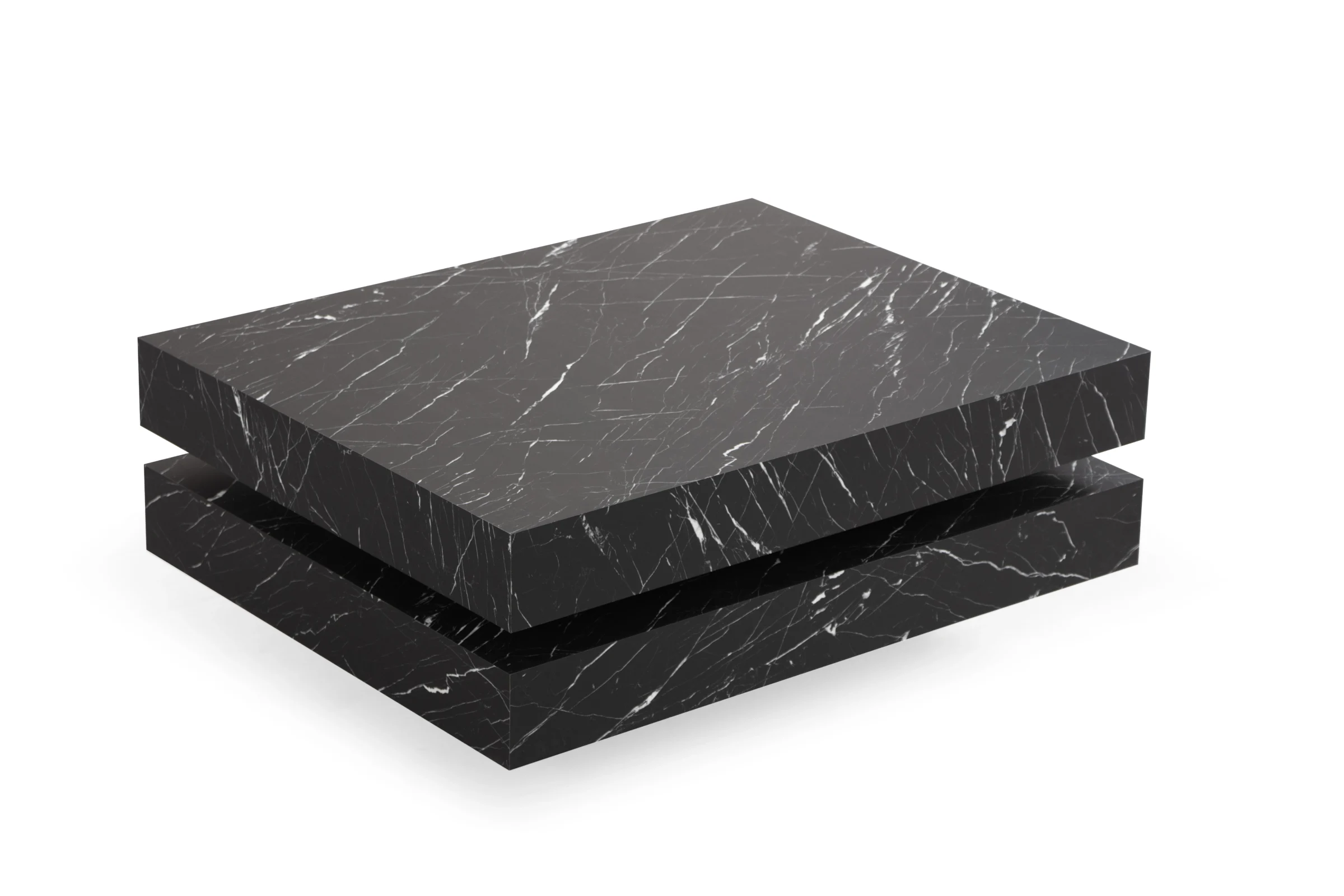 Nero Холна Mаса