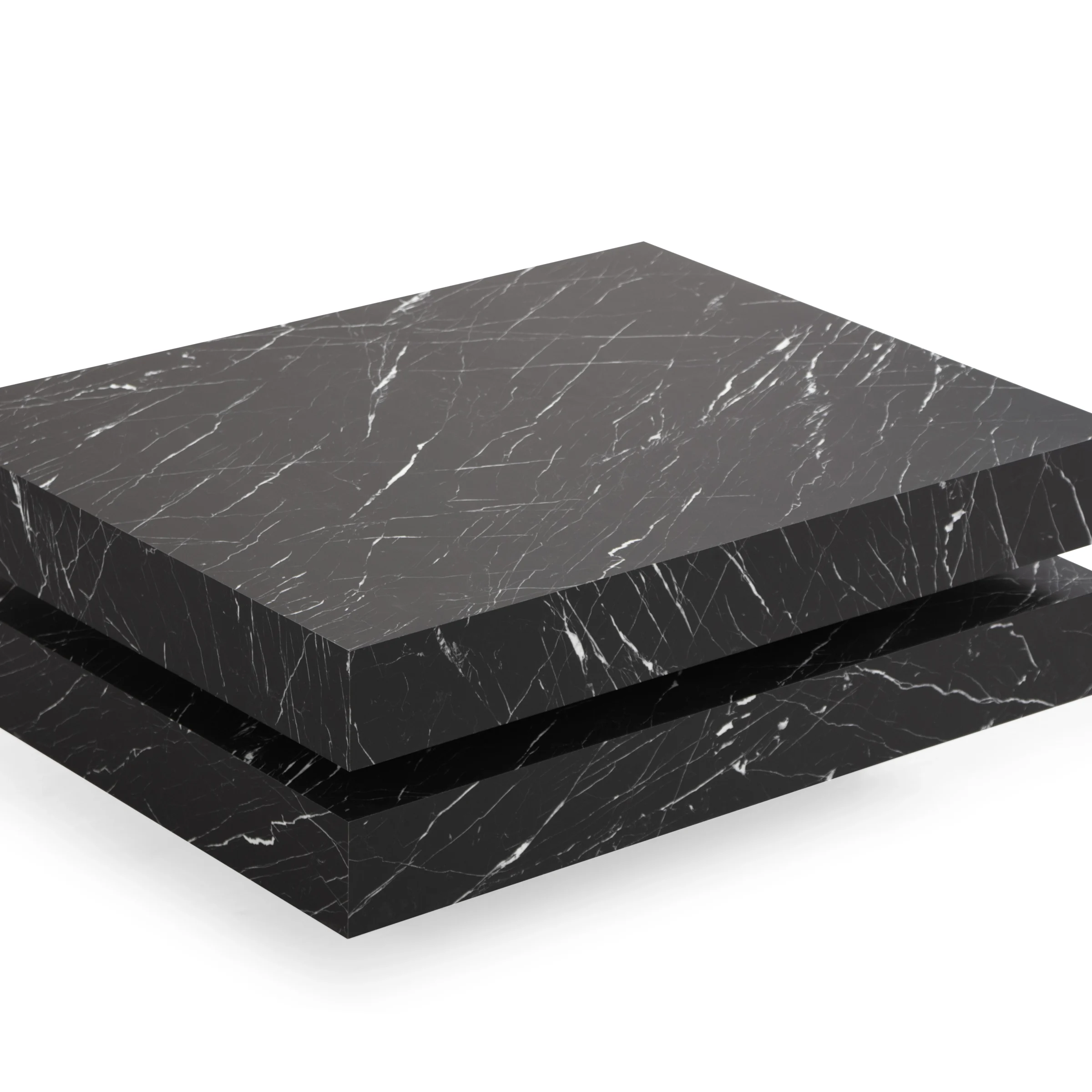 Nero Холна Mаса