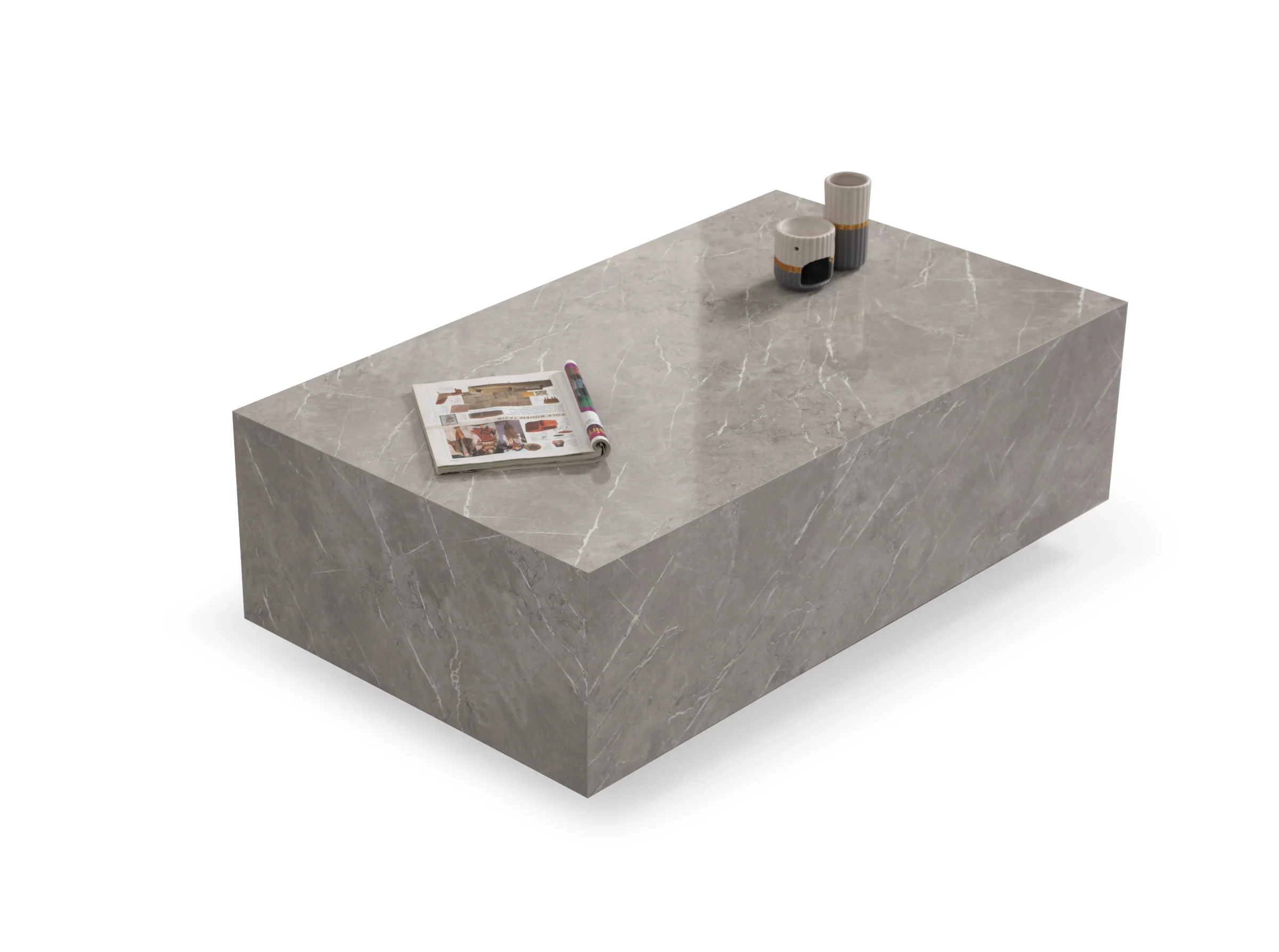 Grigio Холна Mаса