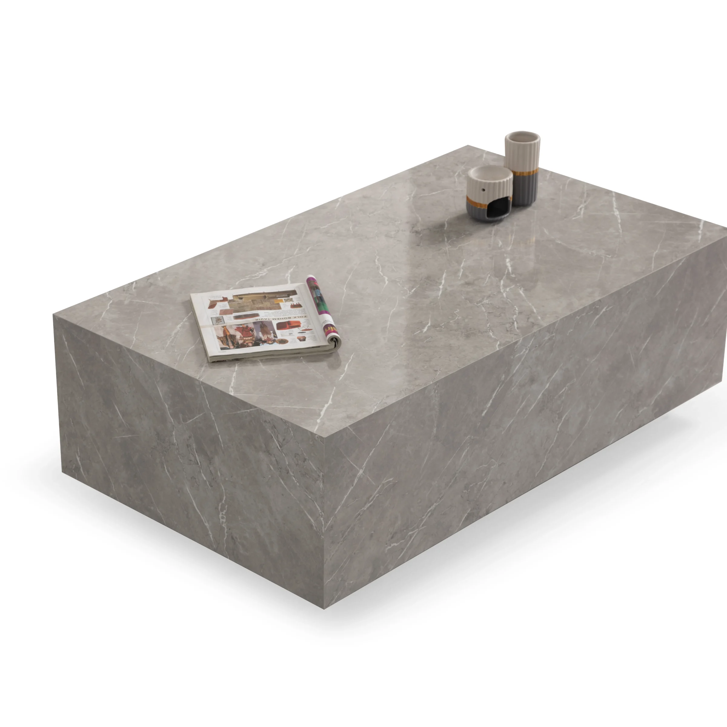 Grigio Холна Mаса