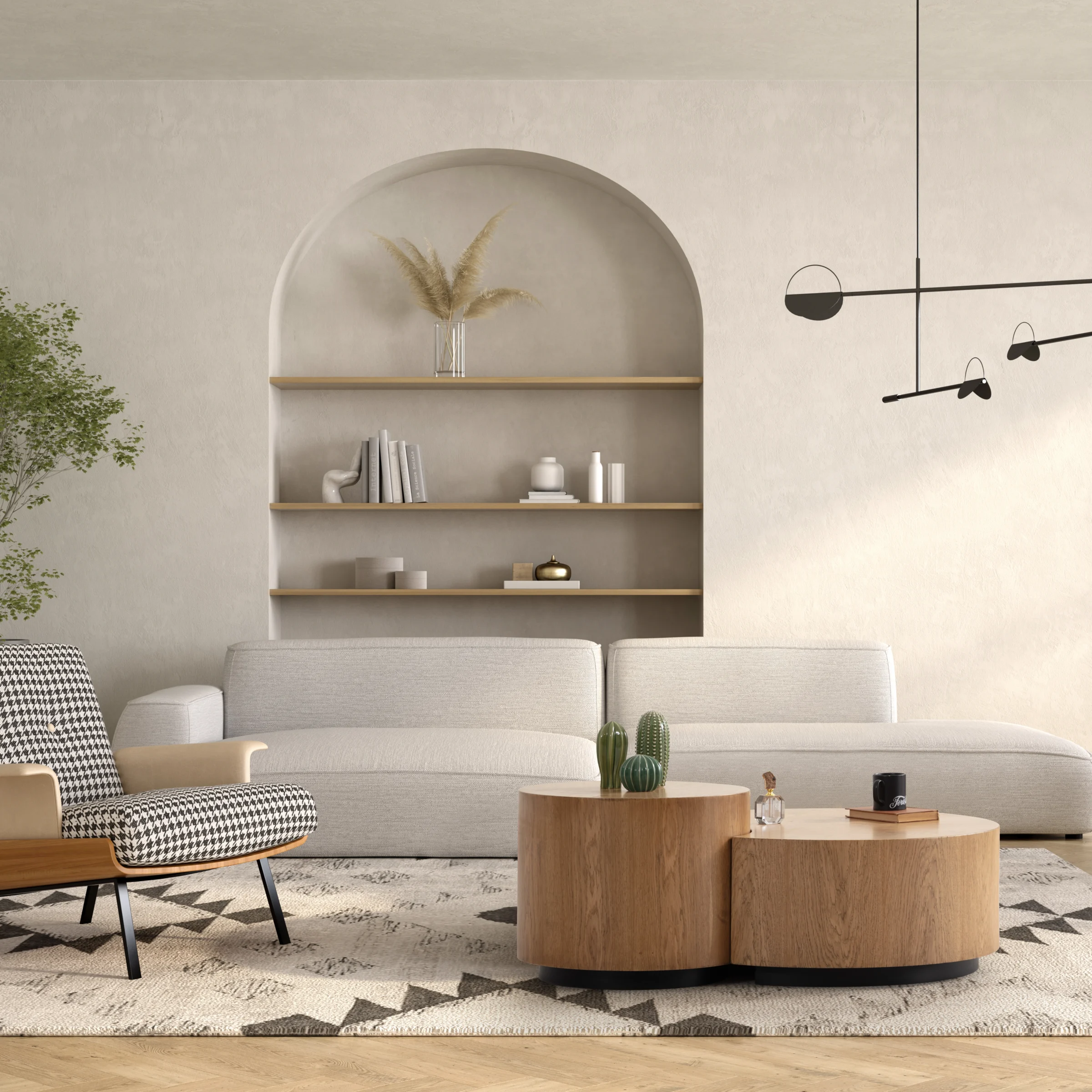 Toledo Холна Mаса