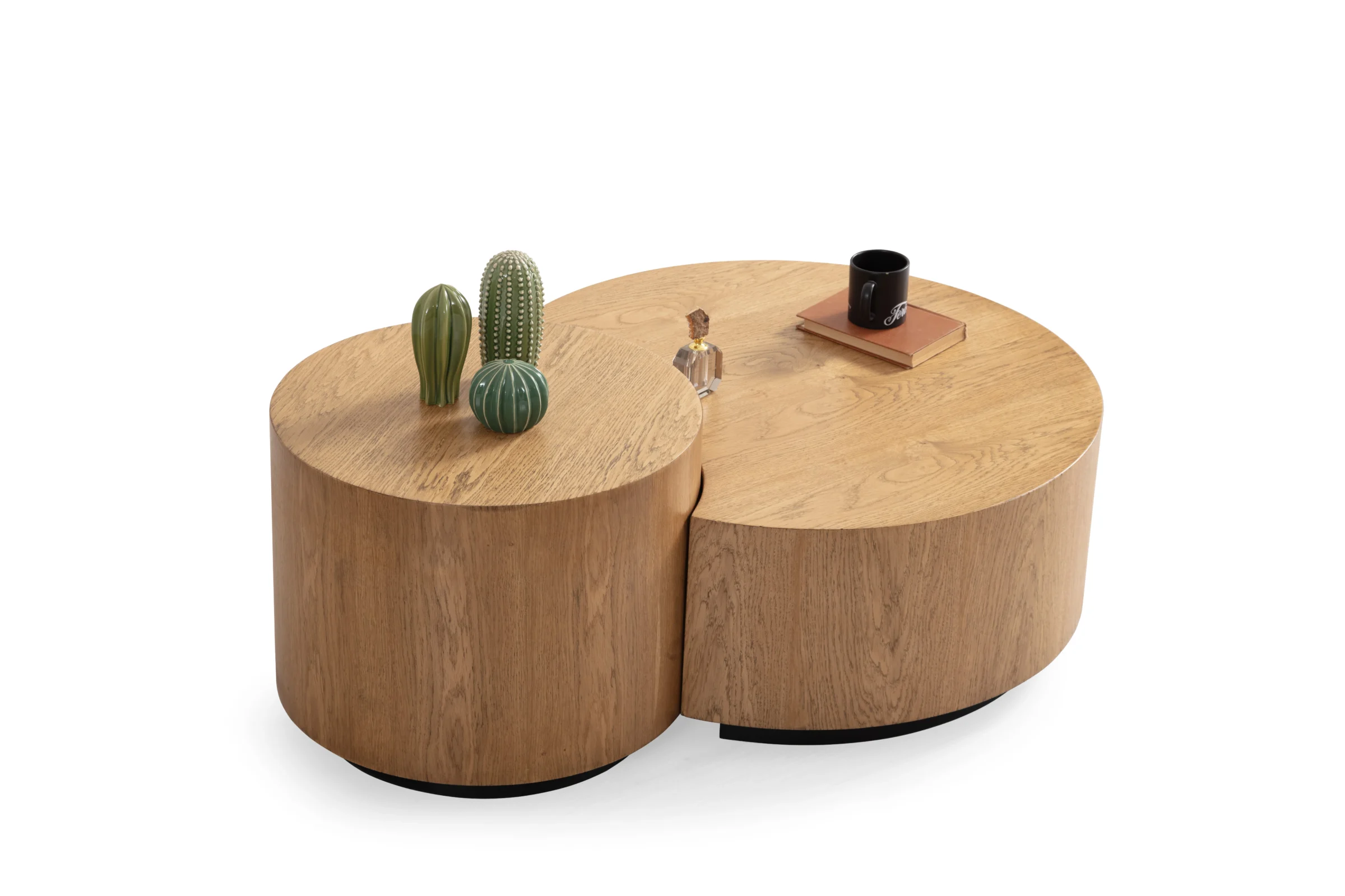 Toledo Холна Mаса