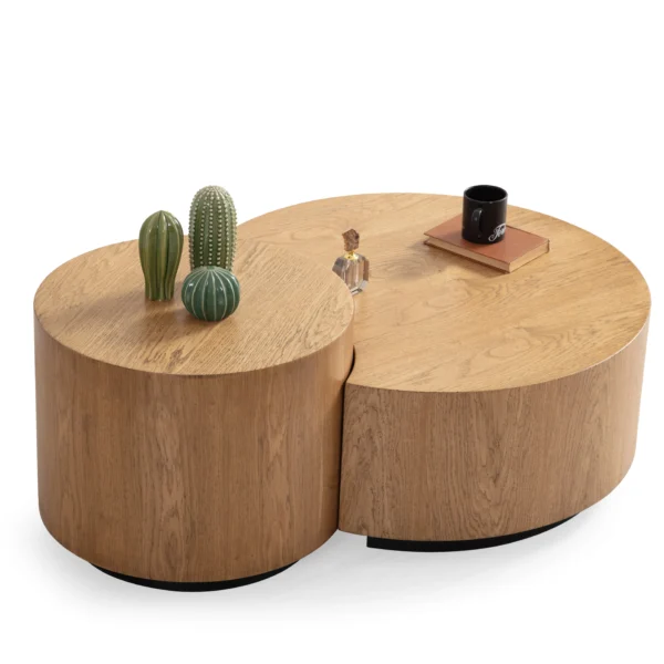 Toledo Холна Mаса