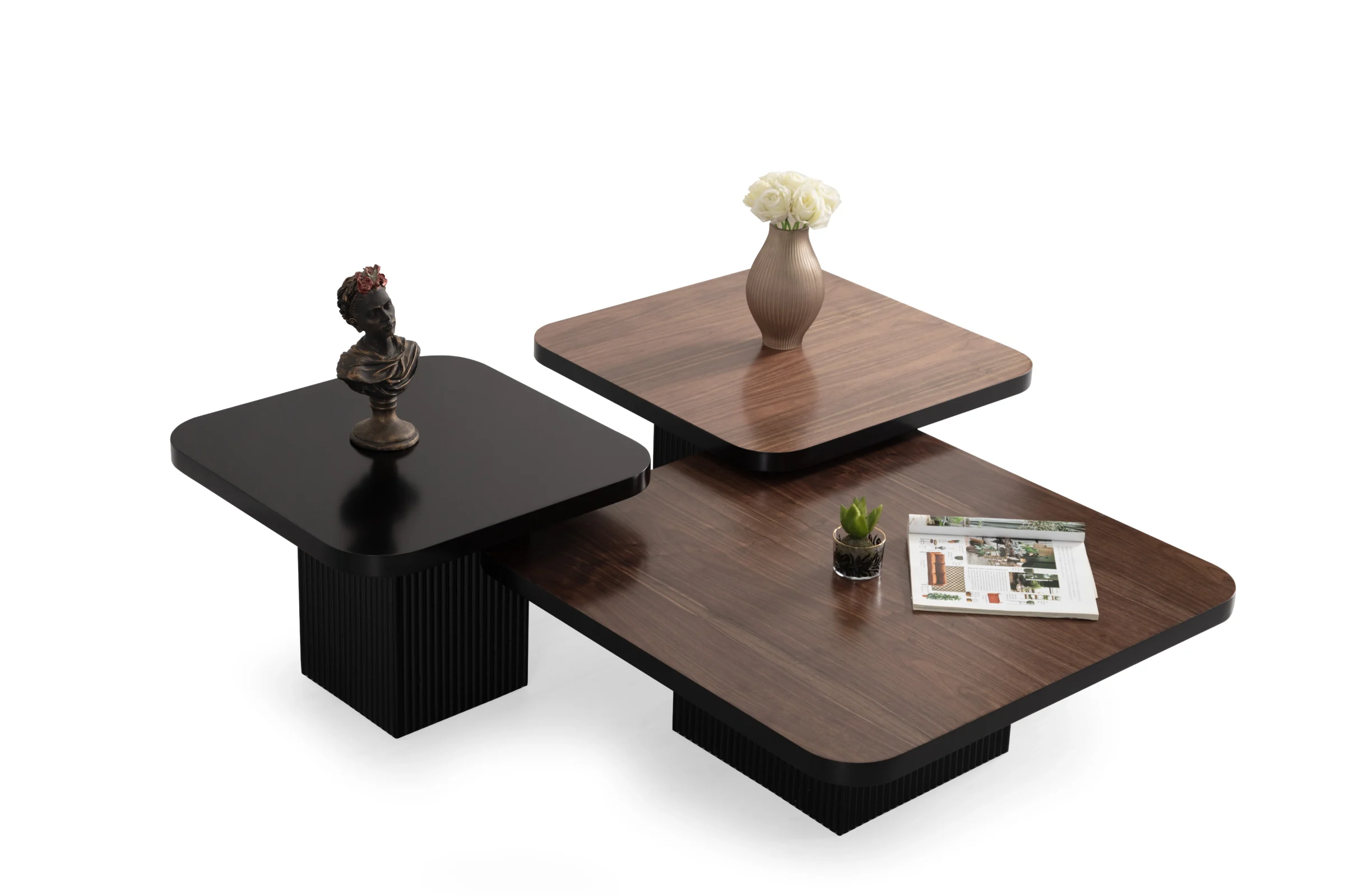 Loft Холна Mаса