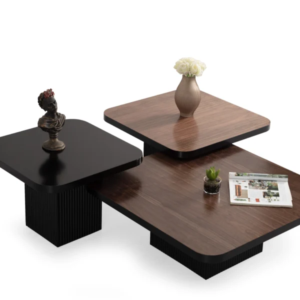 Loft Холна Mаса