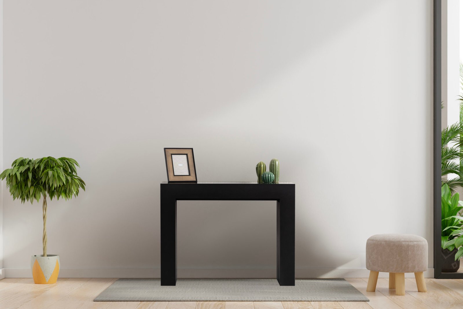 Bingo Dresser Трапезна Маса