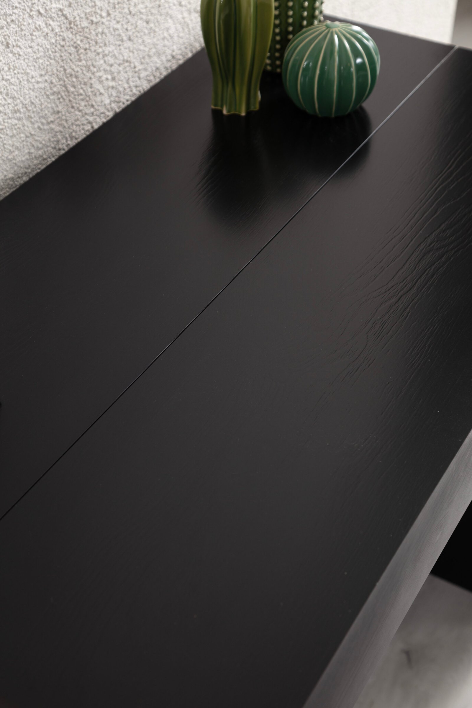 Bingo Dresser Трапезна Маса